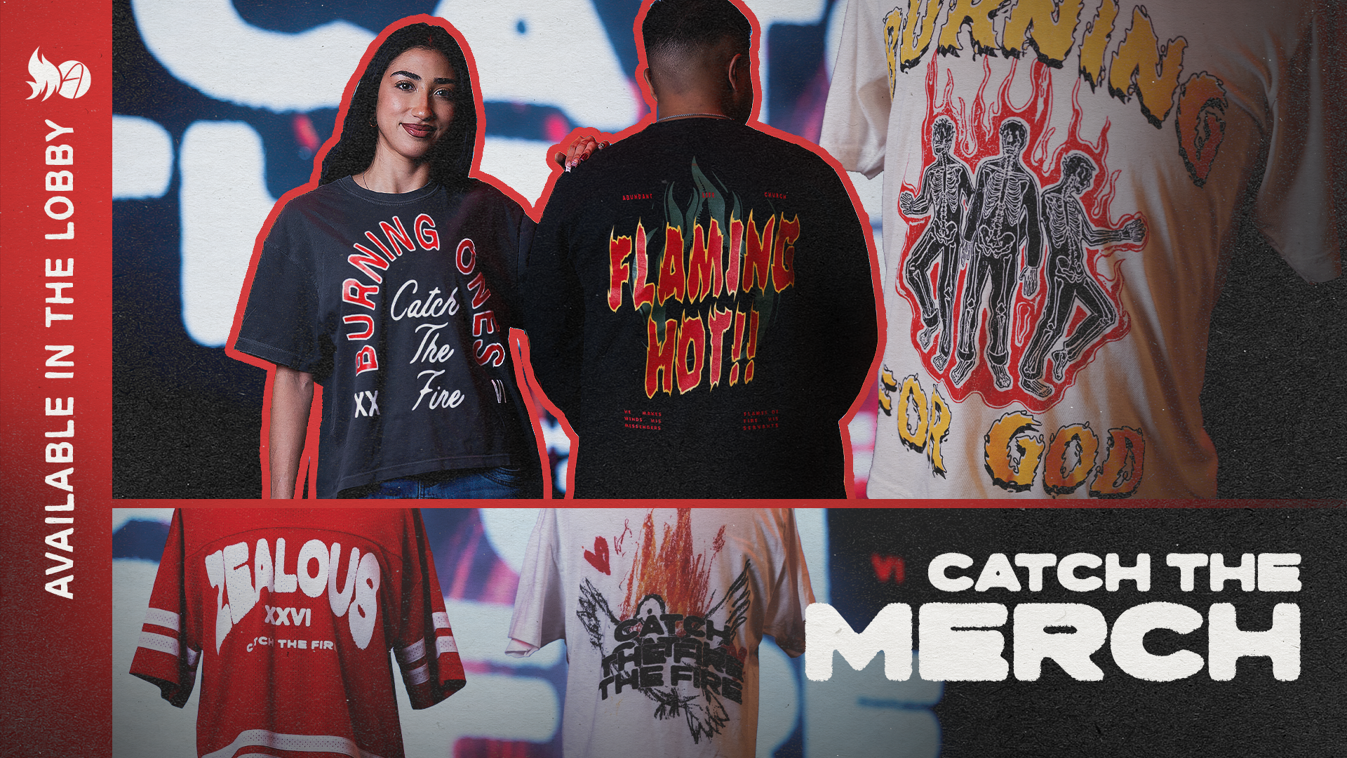 merch slide 2026.PNG