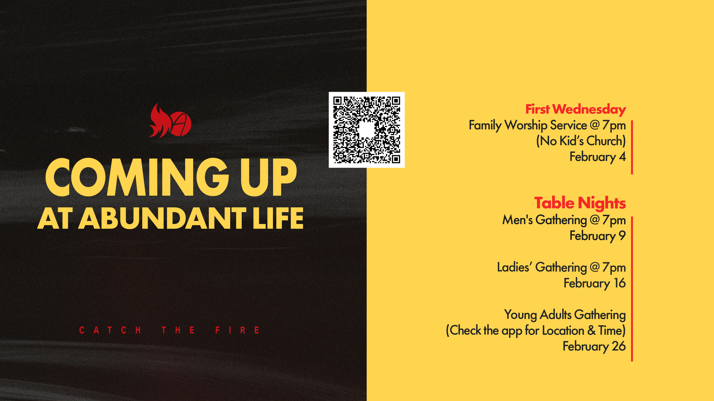 coming up revised services.PNG