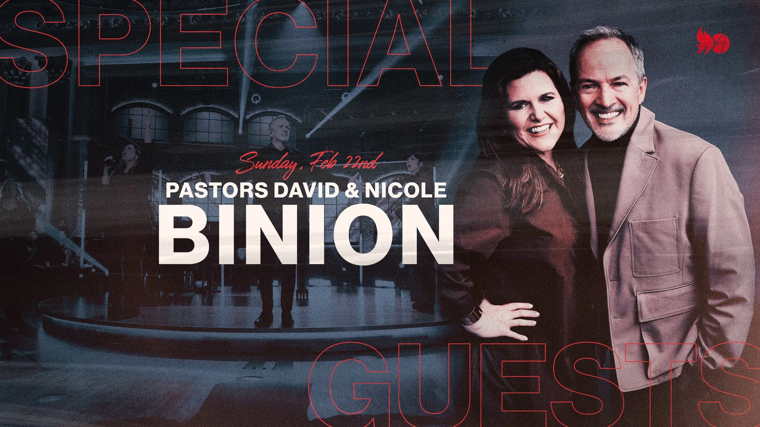 David & Nicole Bionion.JPEG
