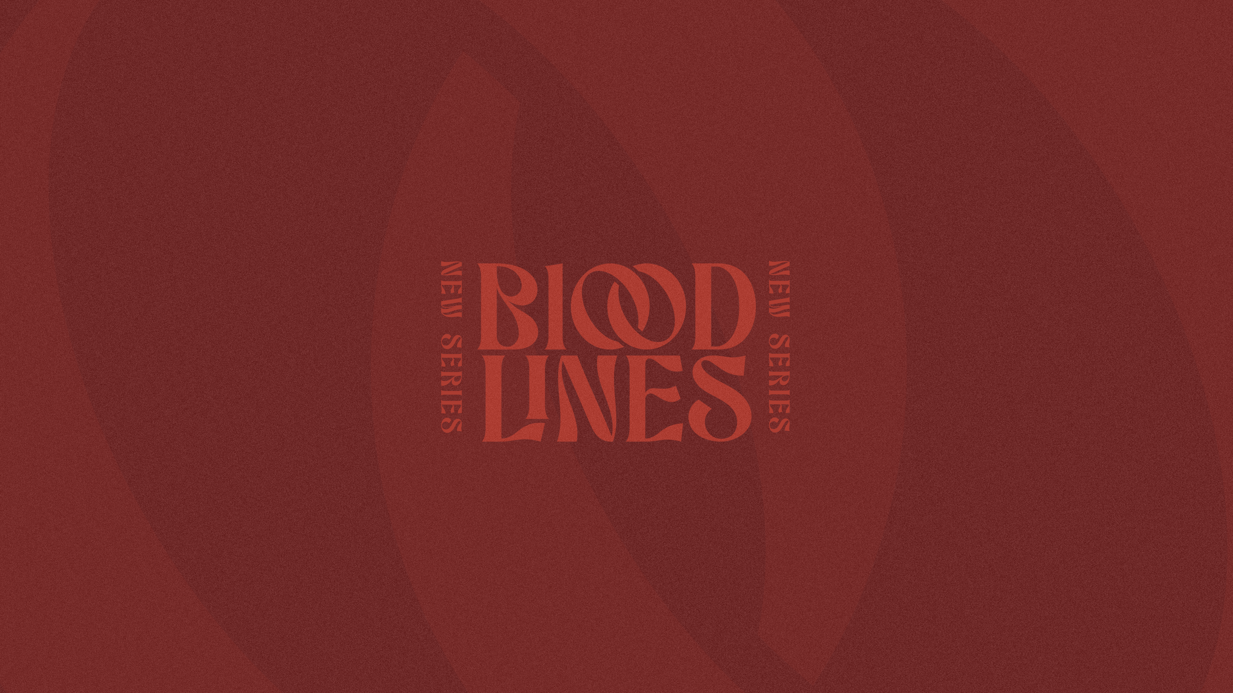 Bloodlines png slidshow.png