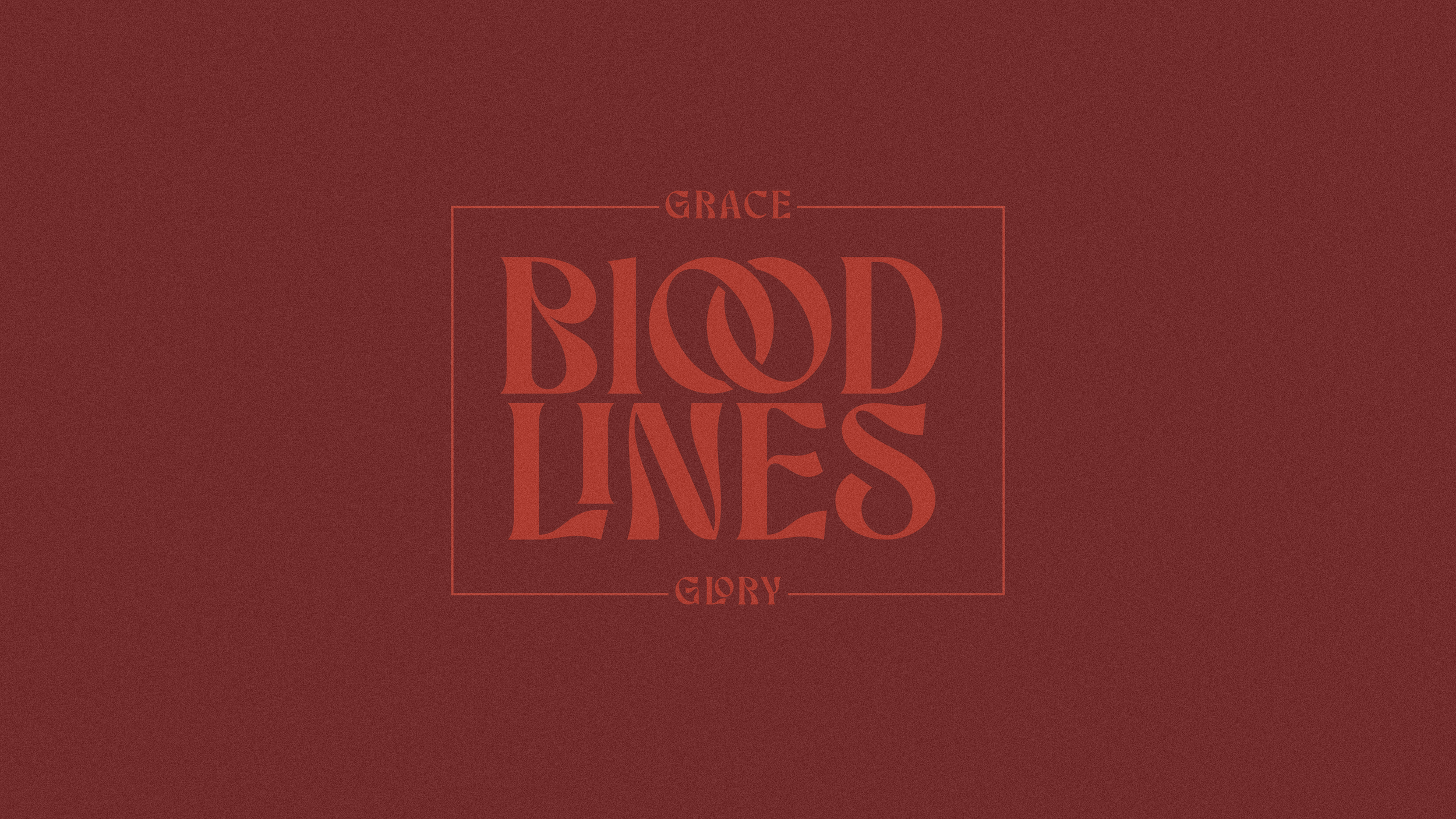 bloodlines screen.jpg.png