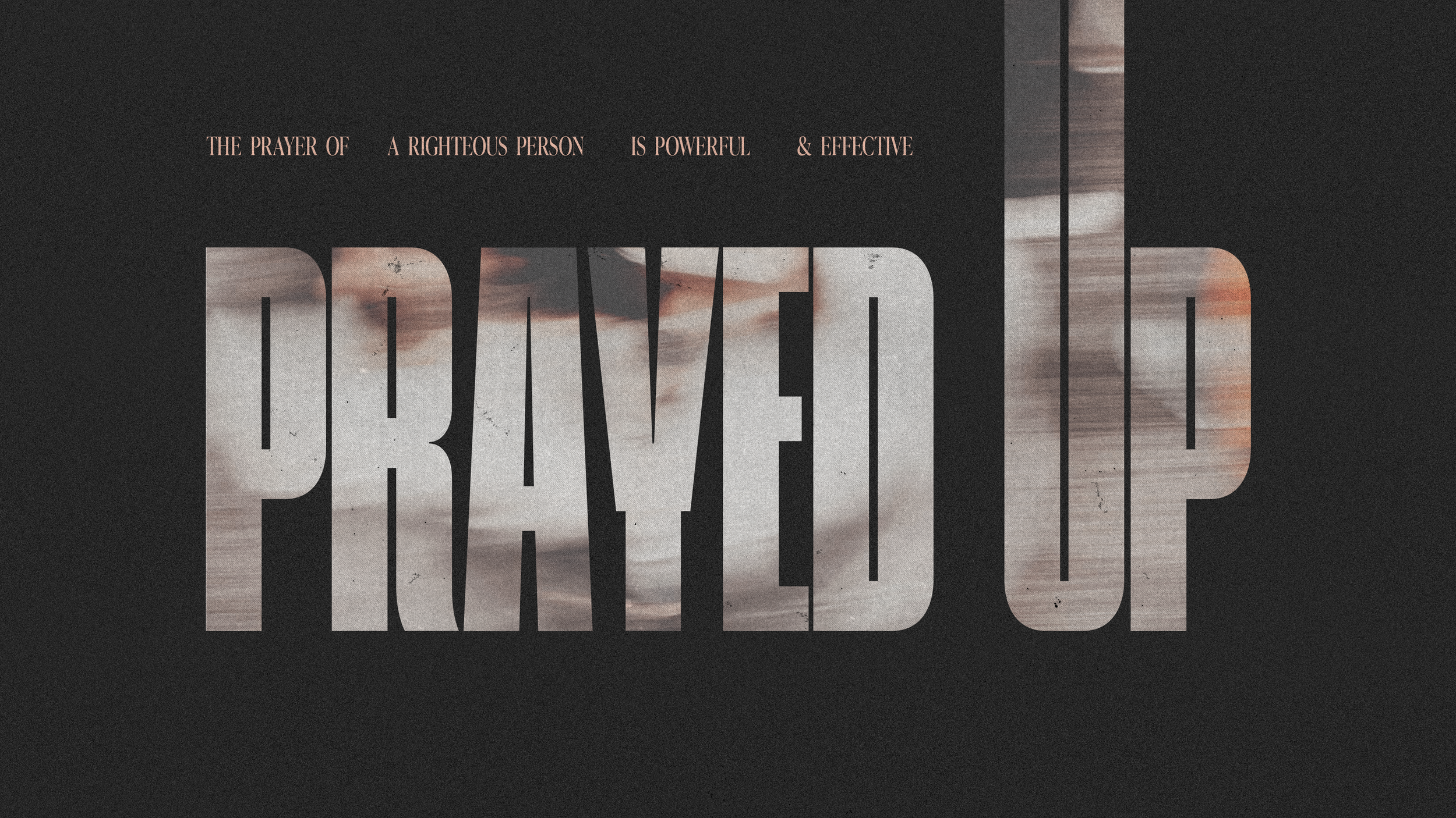 prayed up series gpx.png