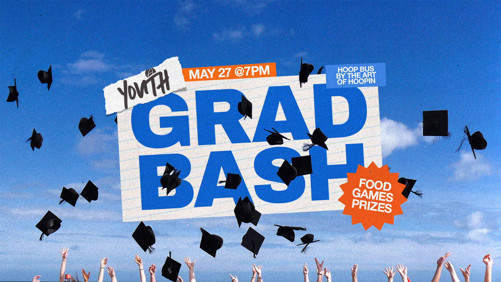 Youth Grad Bash 1920x1080.png