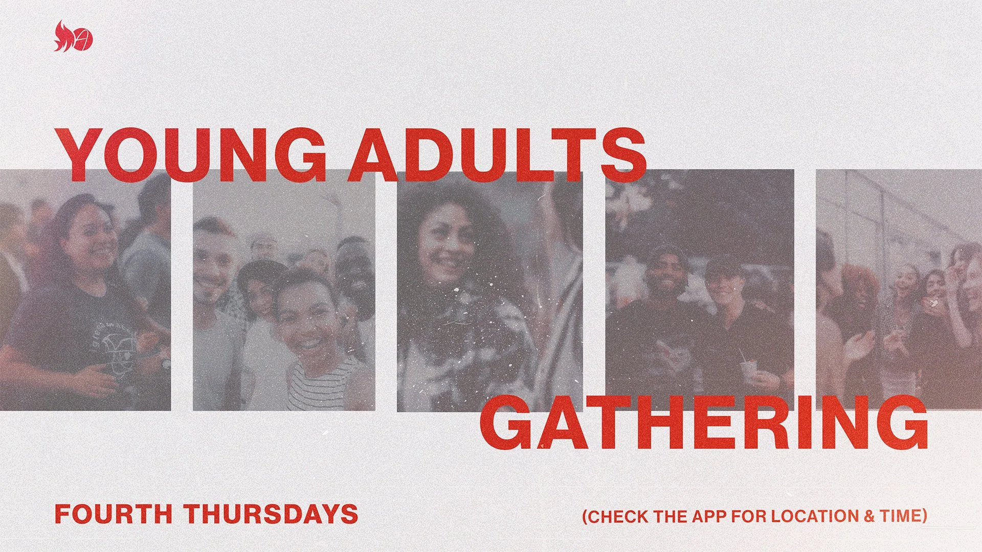young adults_app2.jpg