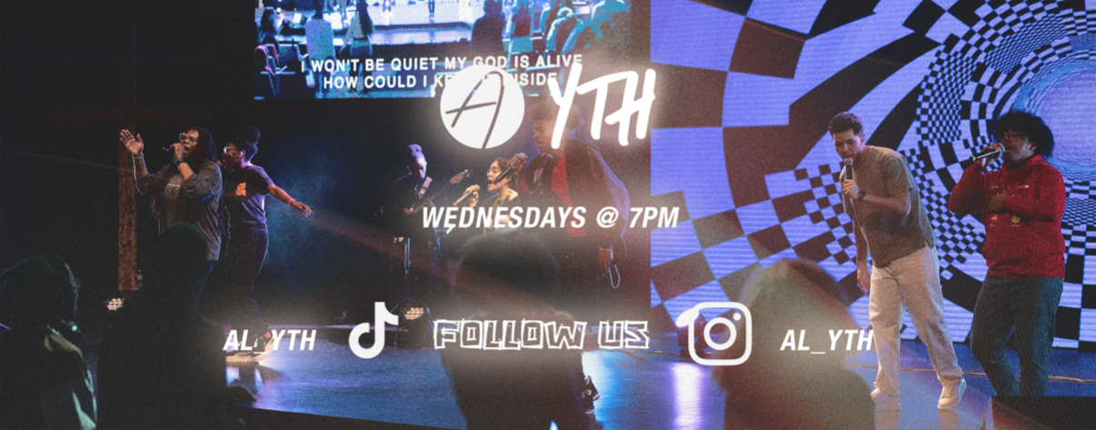 View recent photos.png