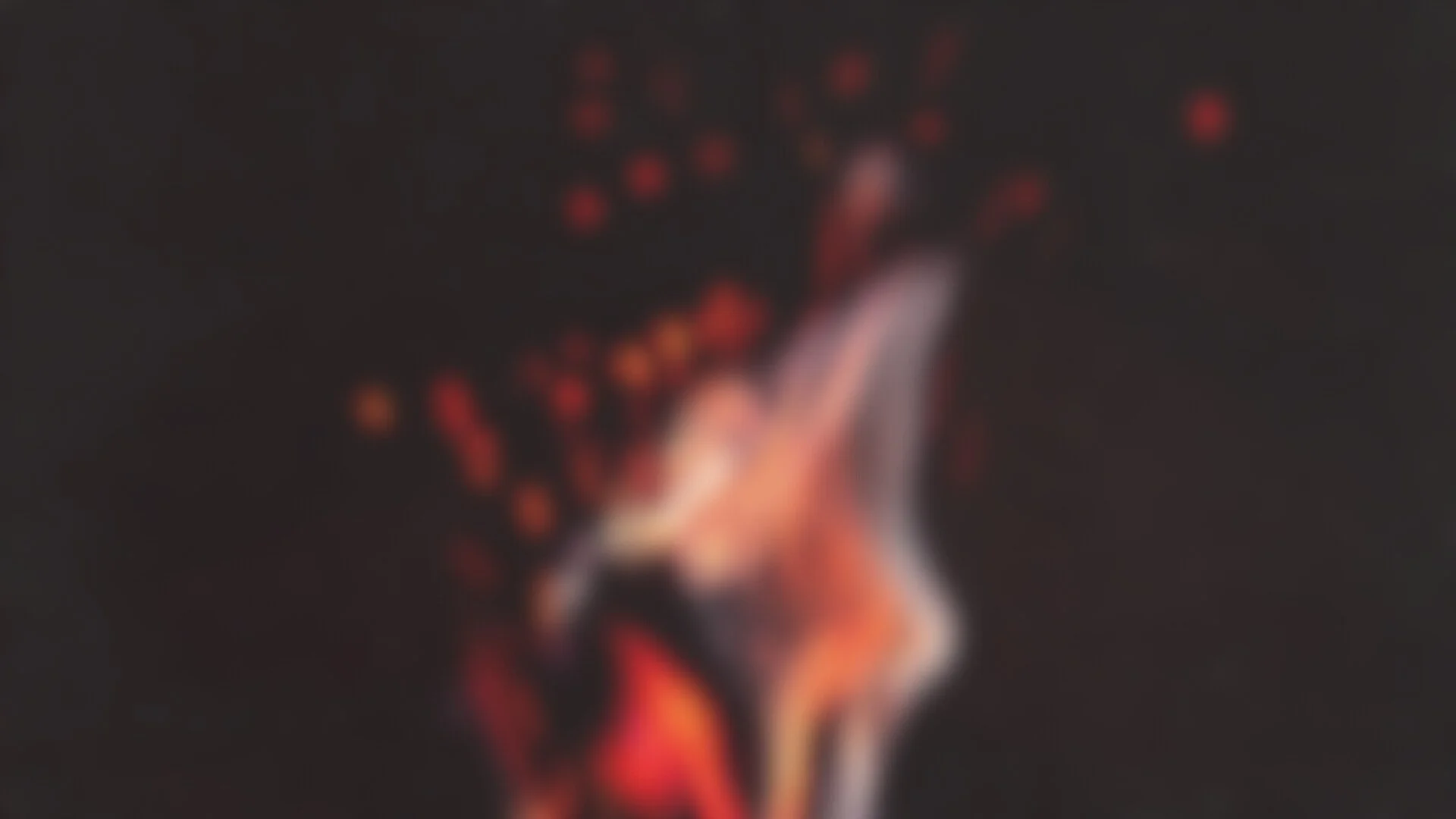 CTF BACK - Edited (1).jpg