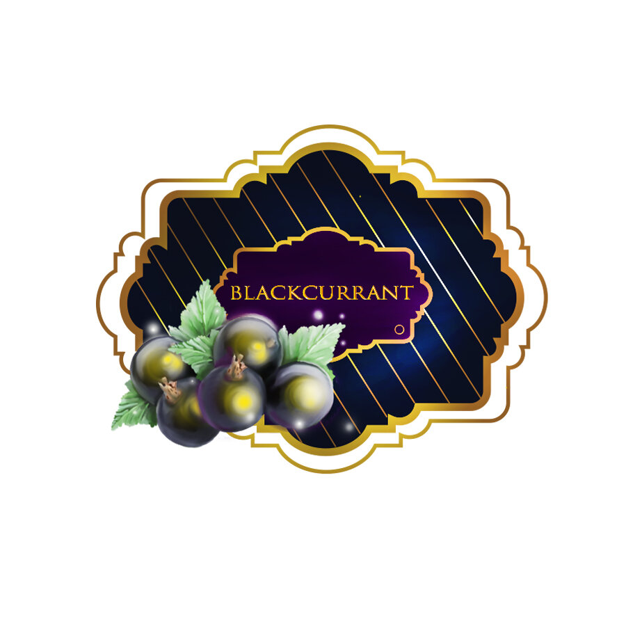 Blackcurrant .jpg