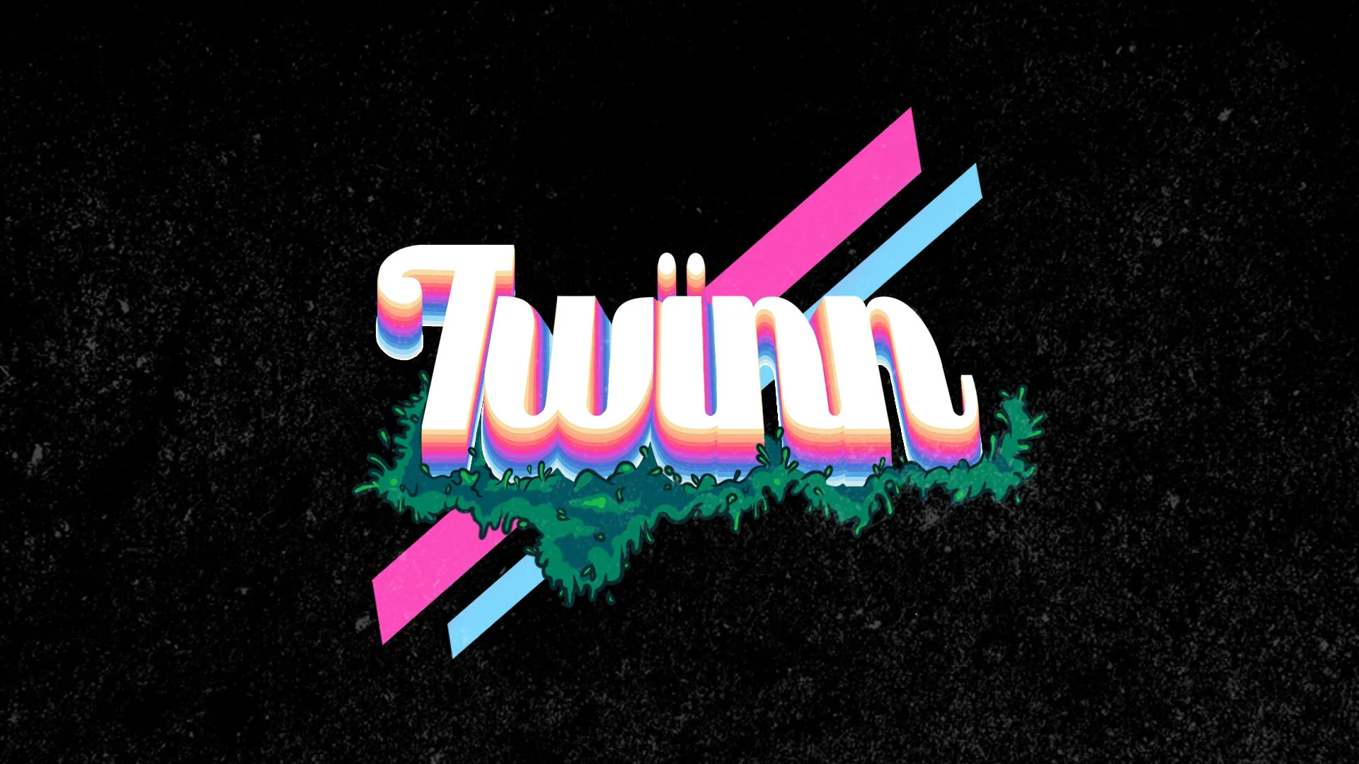 Twinn_Logo_C2_JPG.jpg