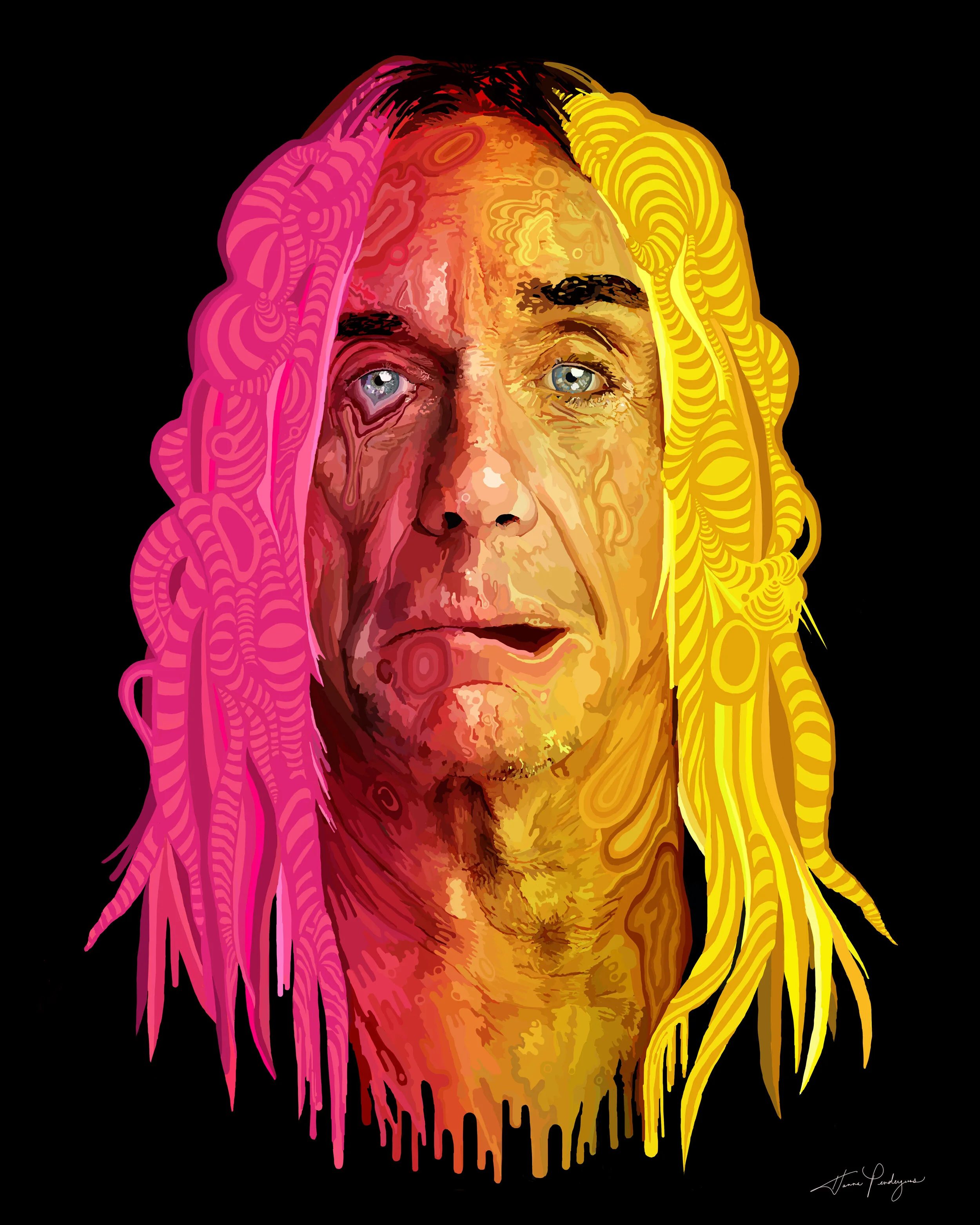 Iggy_Pop_Normal.jpg
