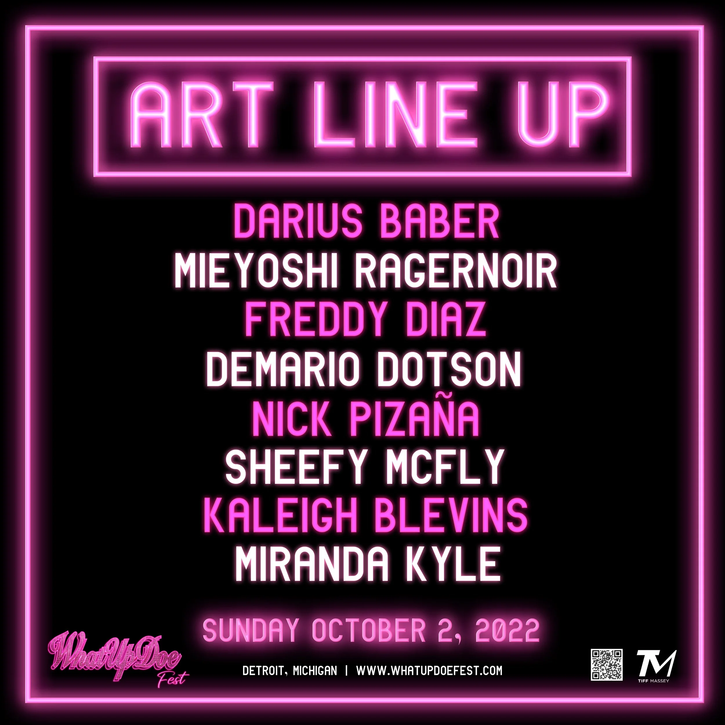 art flier_smalllllllllllllllll!.jpg