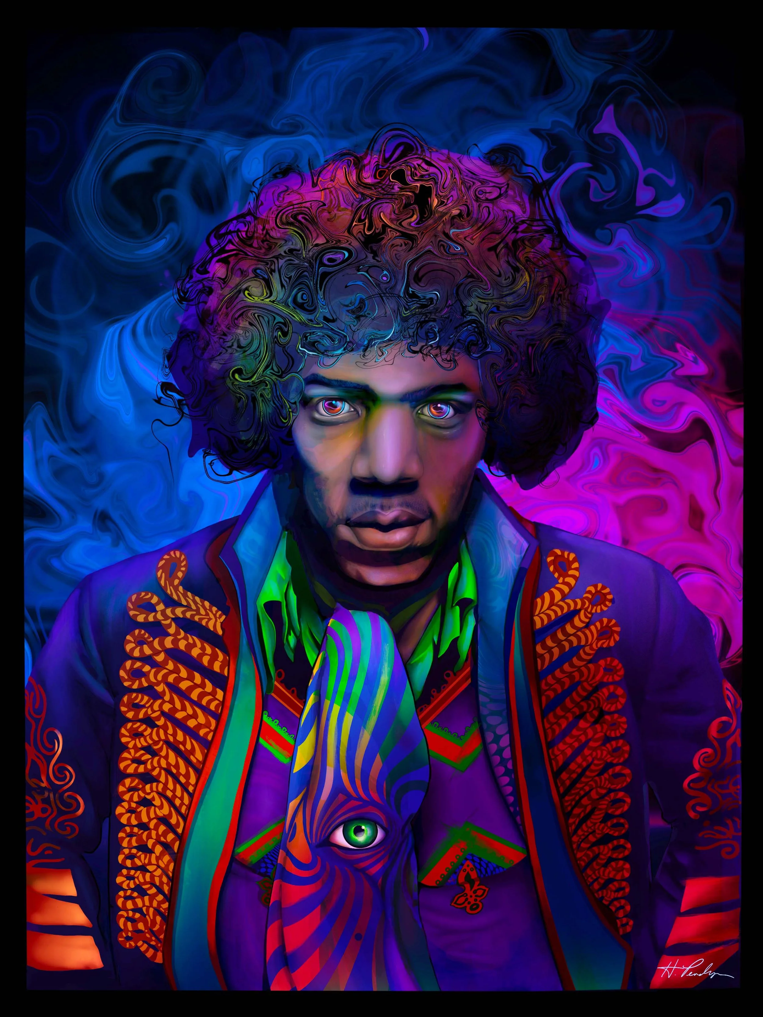 _JIMI.jpg