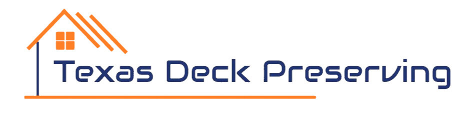 Texas Deck Preserving LLC