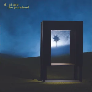 pinwheelsleeveartitunes.JPG