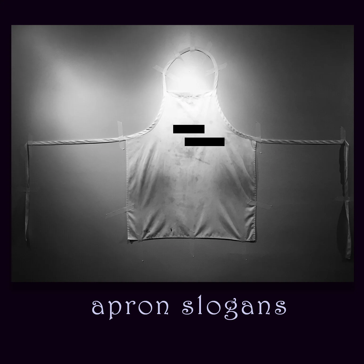 apronsloganscover_webversion.jpg