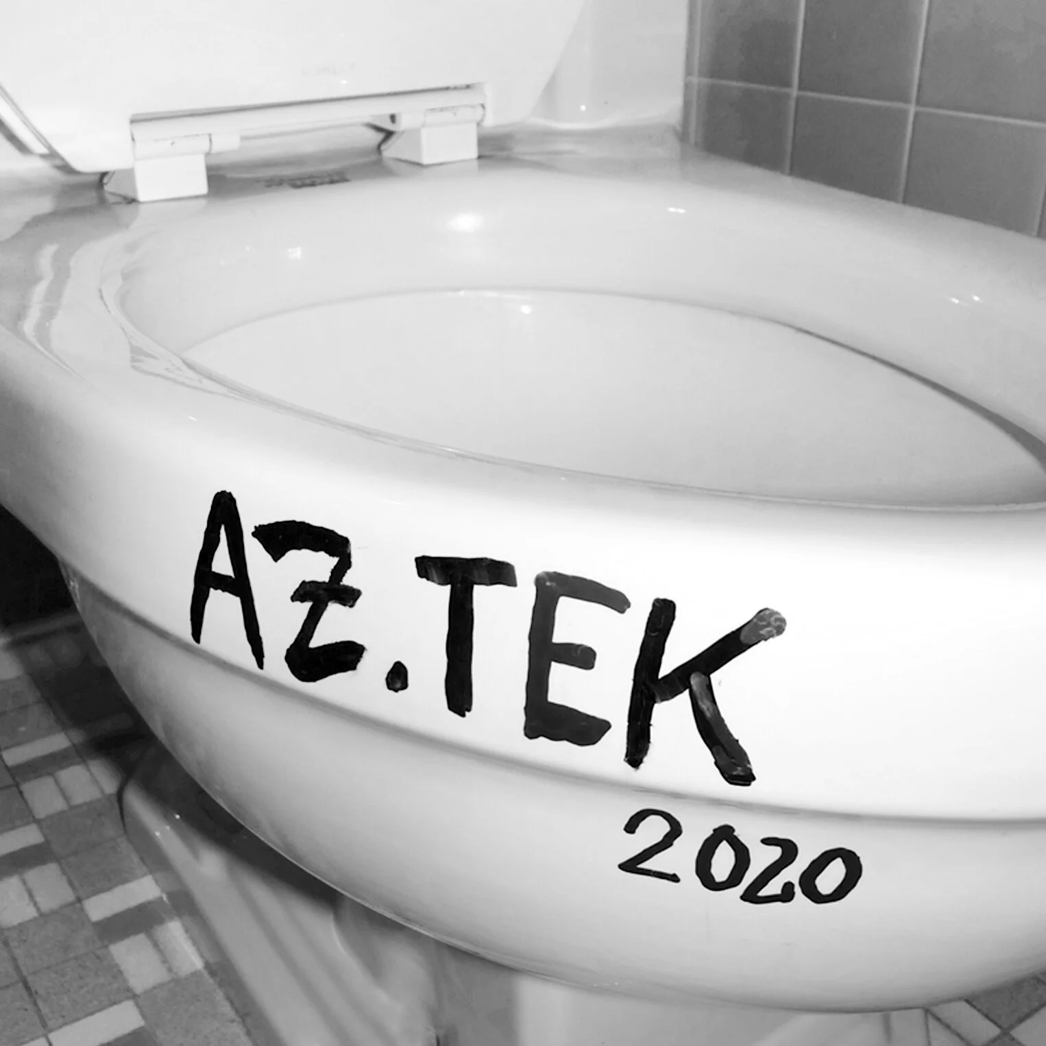 Aztek2020CoverFinal_WebVersion.jpg
