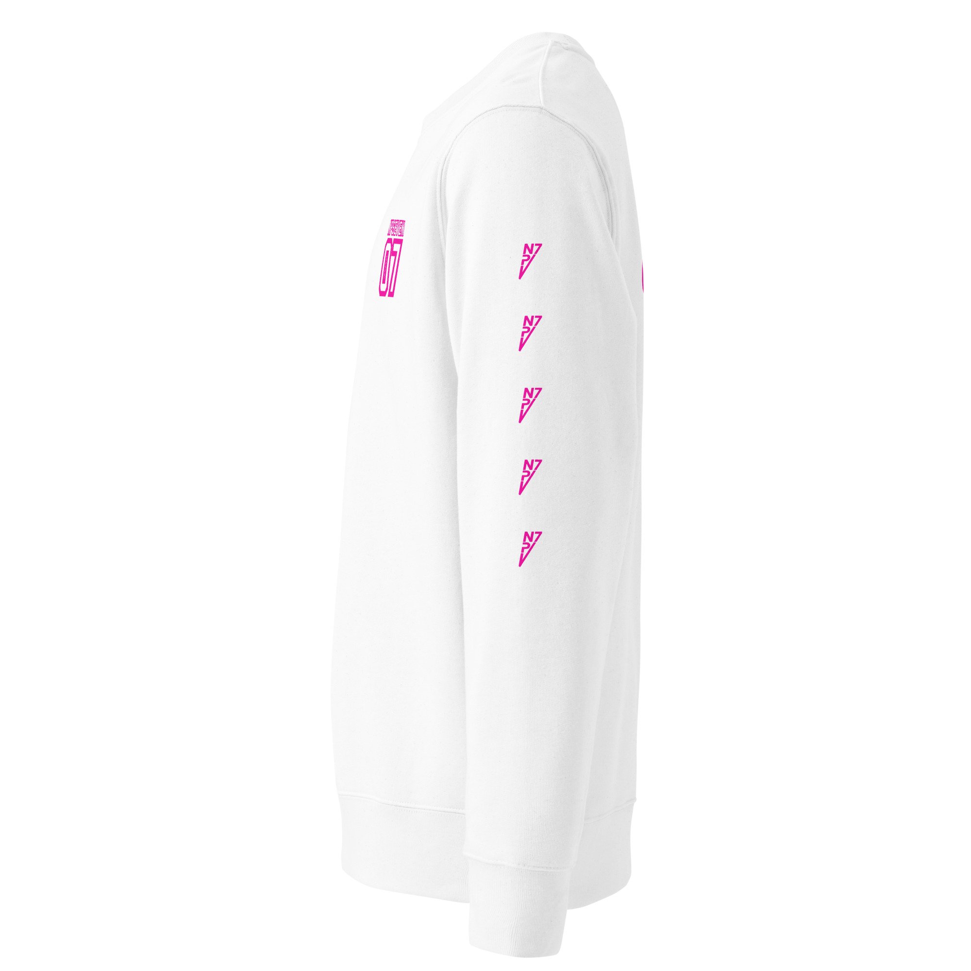 unisex-organic-sweatshirt-white-left-69319338ce548.jpg