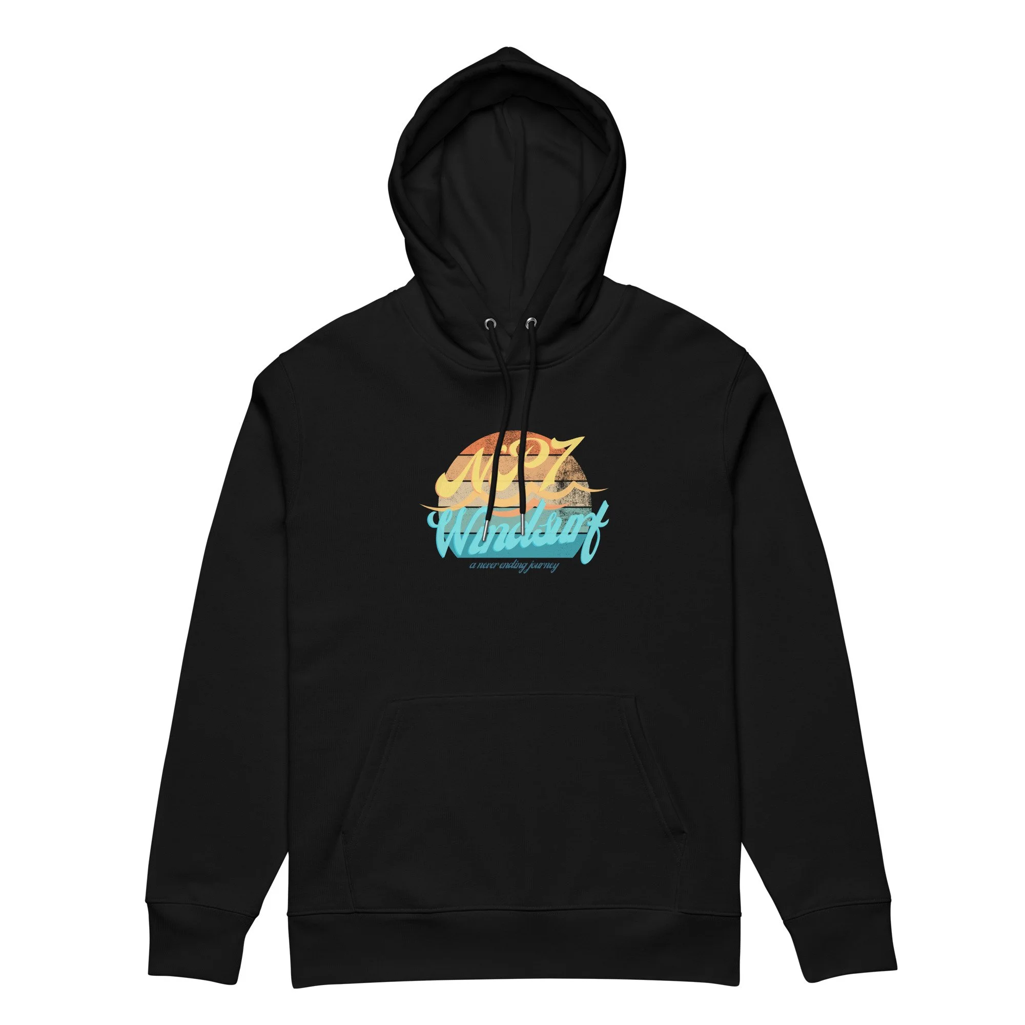 unisex-essential-eco-hoodie-black-front-6930168c7435b.jpg