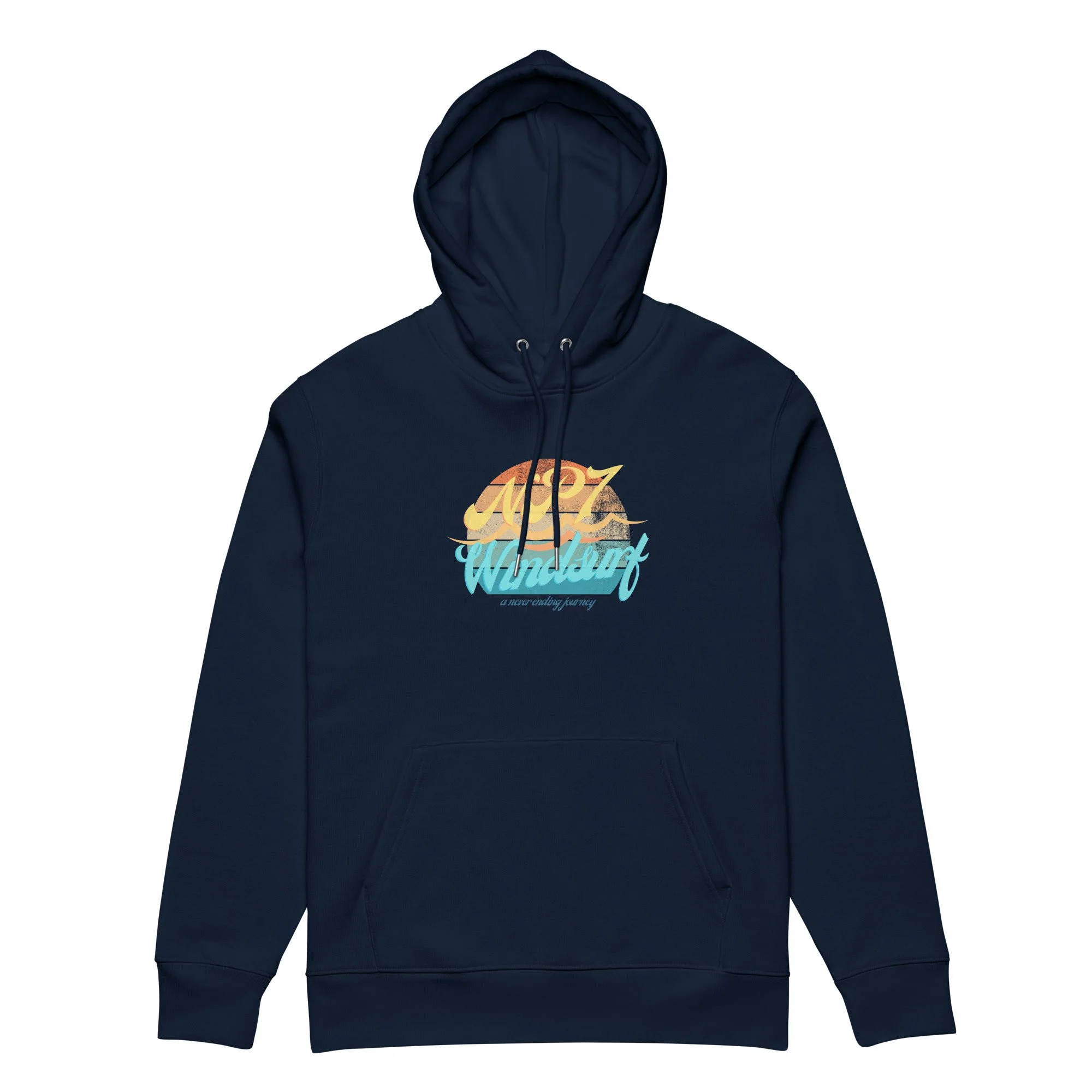 unisex-essential-eco-hoodie-french-navy-front-6930168c76a53.jpg