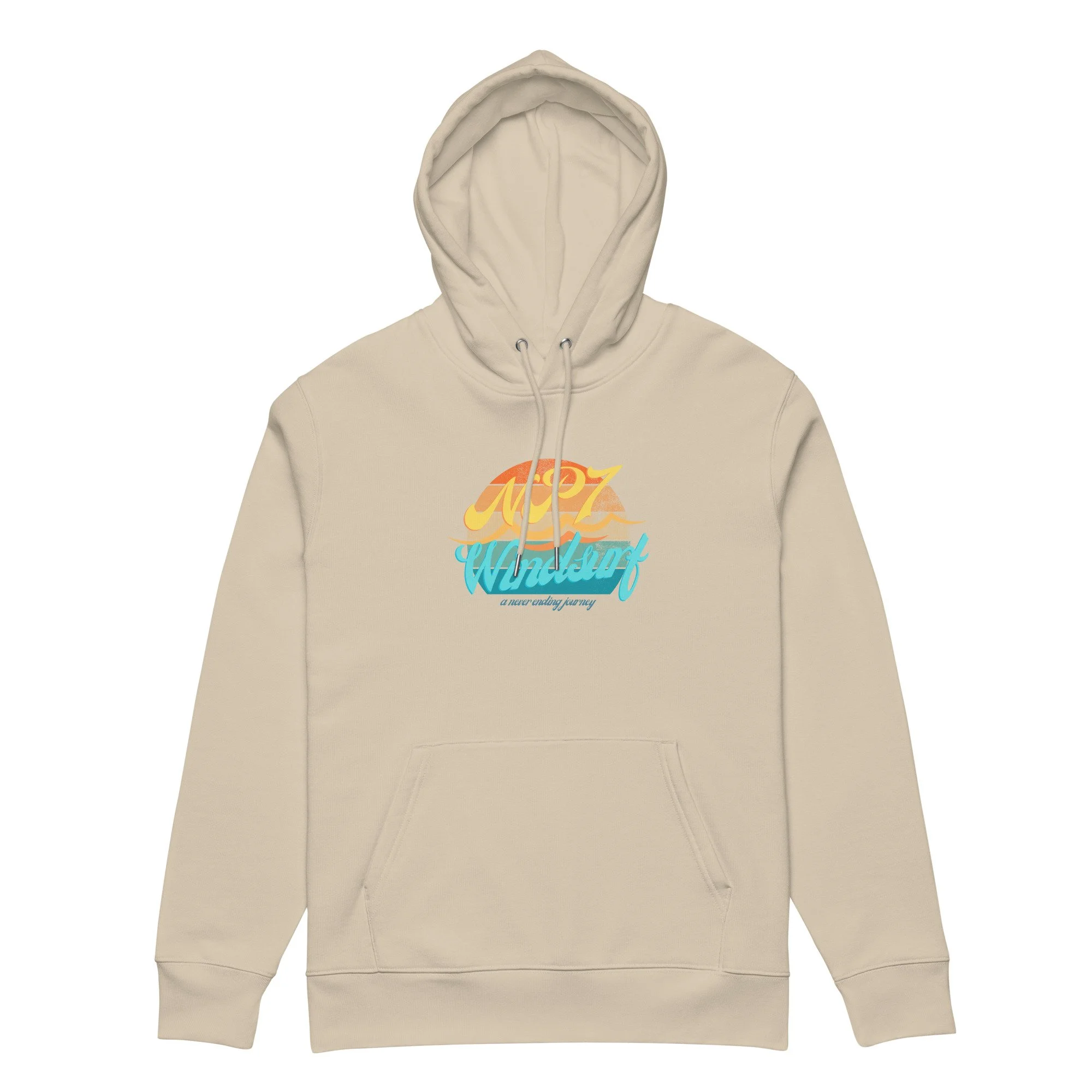 unisex-essential-eco-hoodie-desert-dust-front-6930168c78aa8.jpg