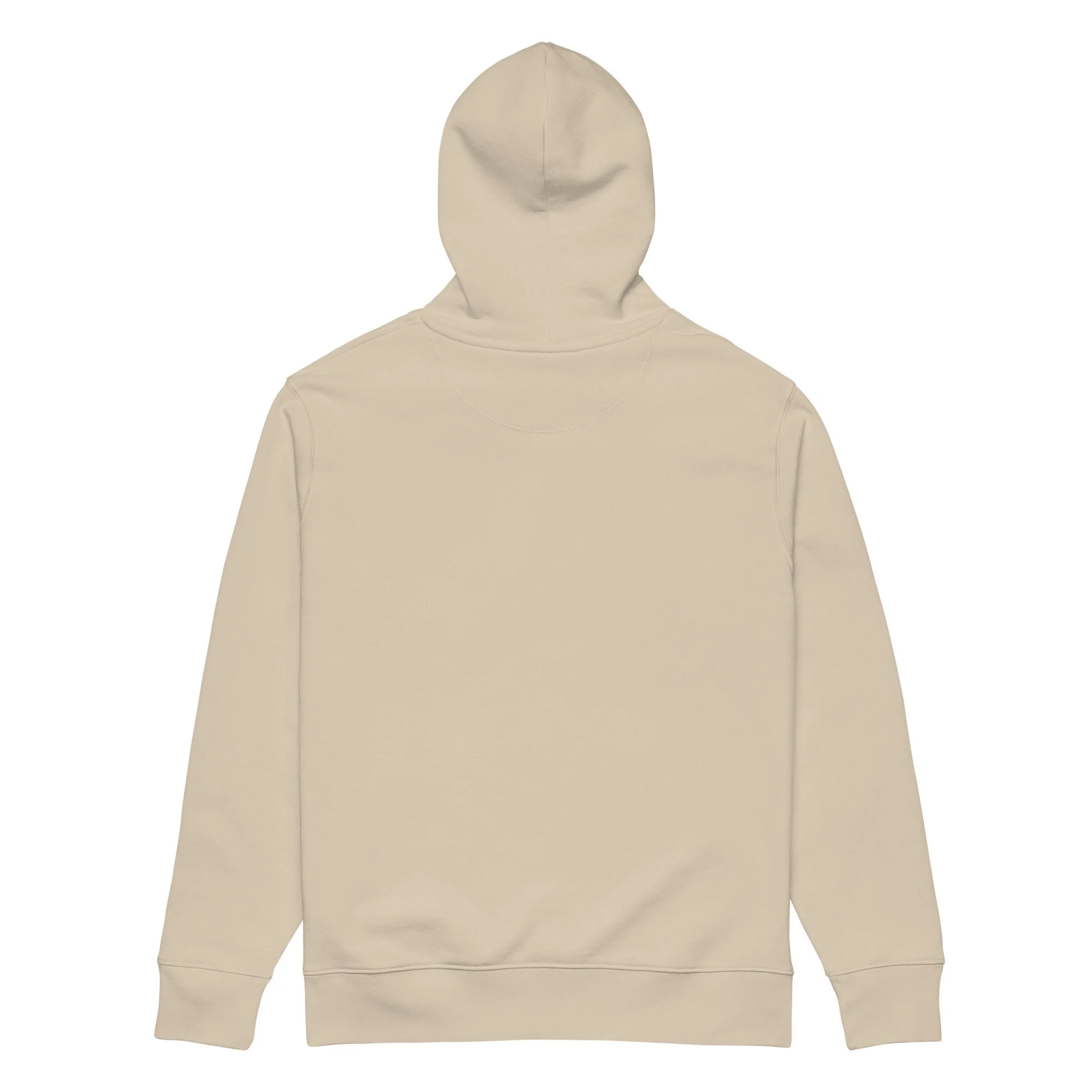 unisex-essential-eco-hoodie-desert-dust-back-6930168c79cfb.jpg