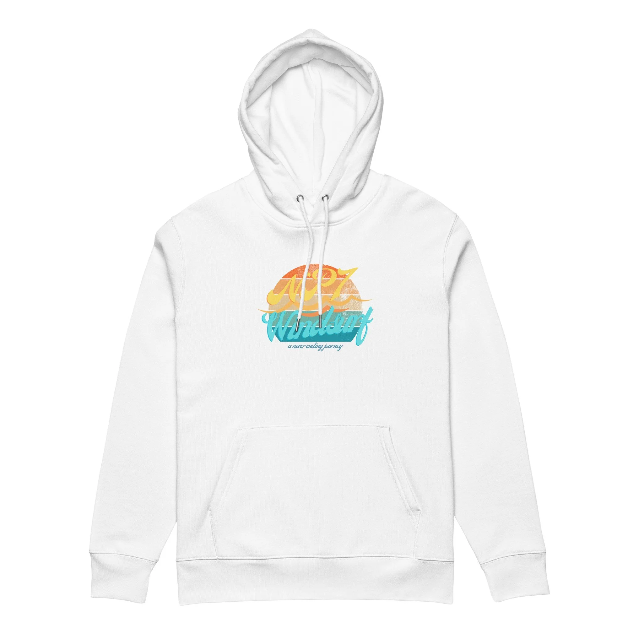 unisex-essential-eco-hoodie-white-front-6930168c7b091.jpg