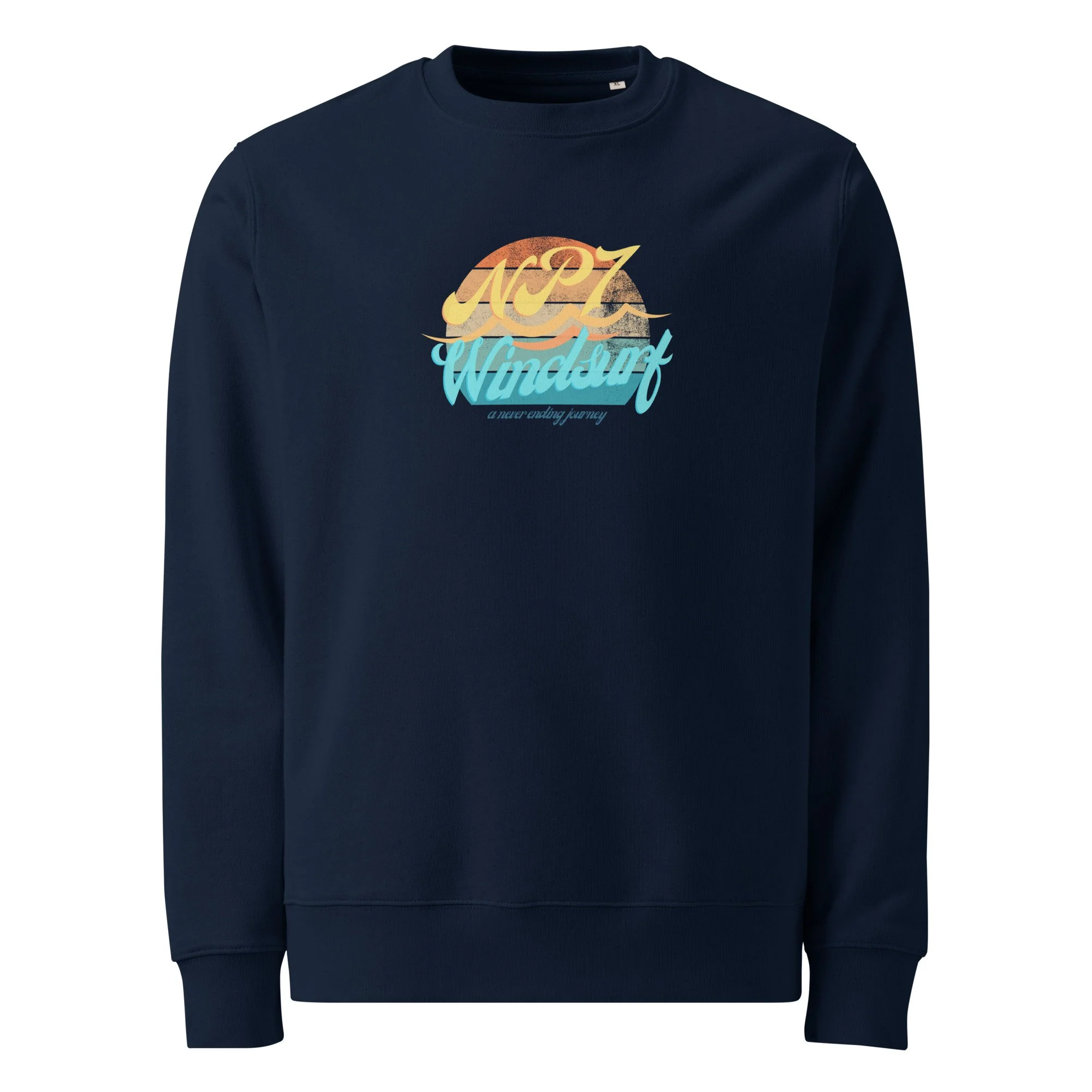 unisex-organic-sweatshirt-french-navy-front-693185ef2ec63.jpg