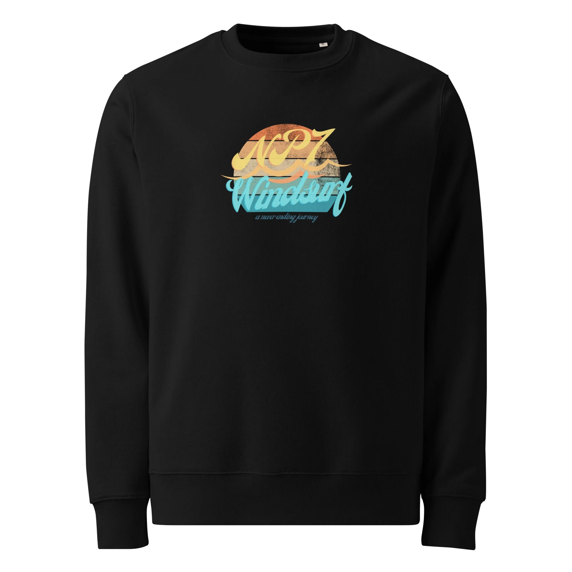 unisex-organic-sweatshirt-black-front-693185ef30321.jpg