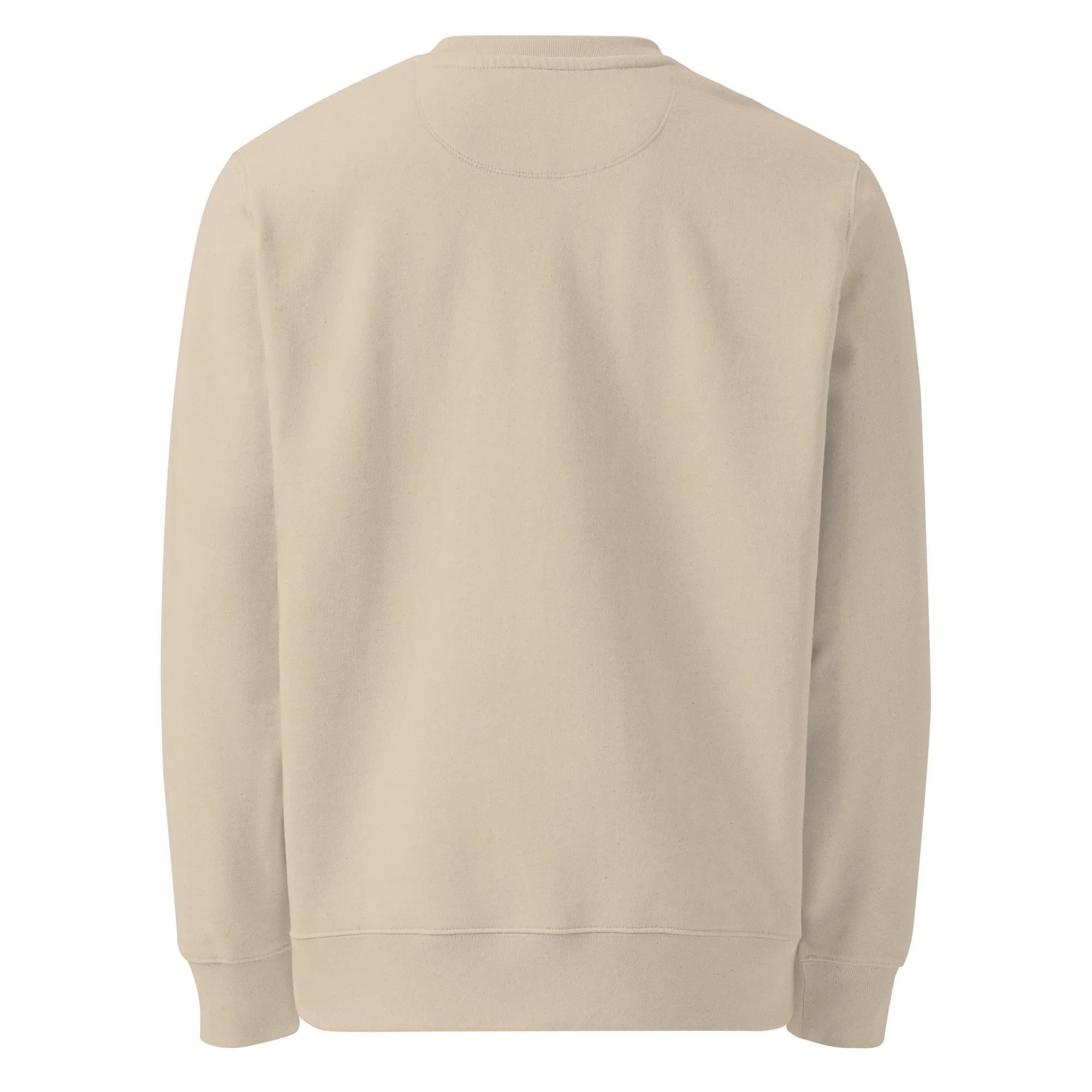 unisex-organic-sweatshirt-desert-dust-back-693185ef31ca9.jpg