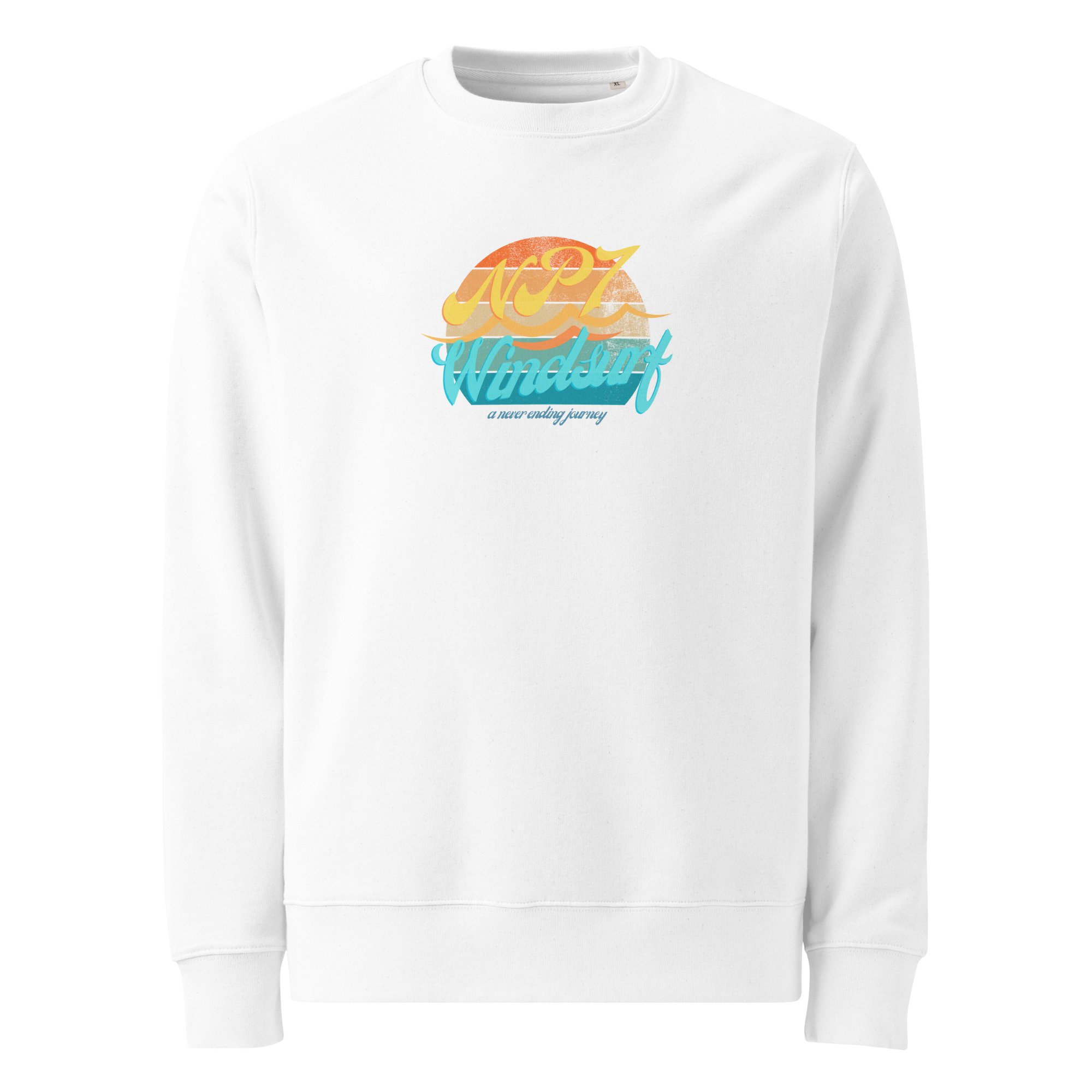 unisex-organic-sweatshirt-white-front-693185ef327ab.jpg