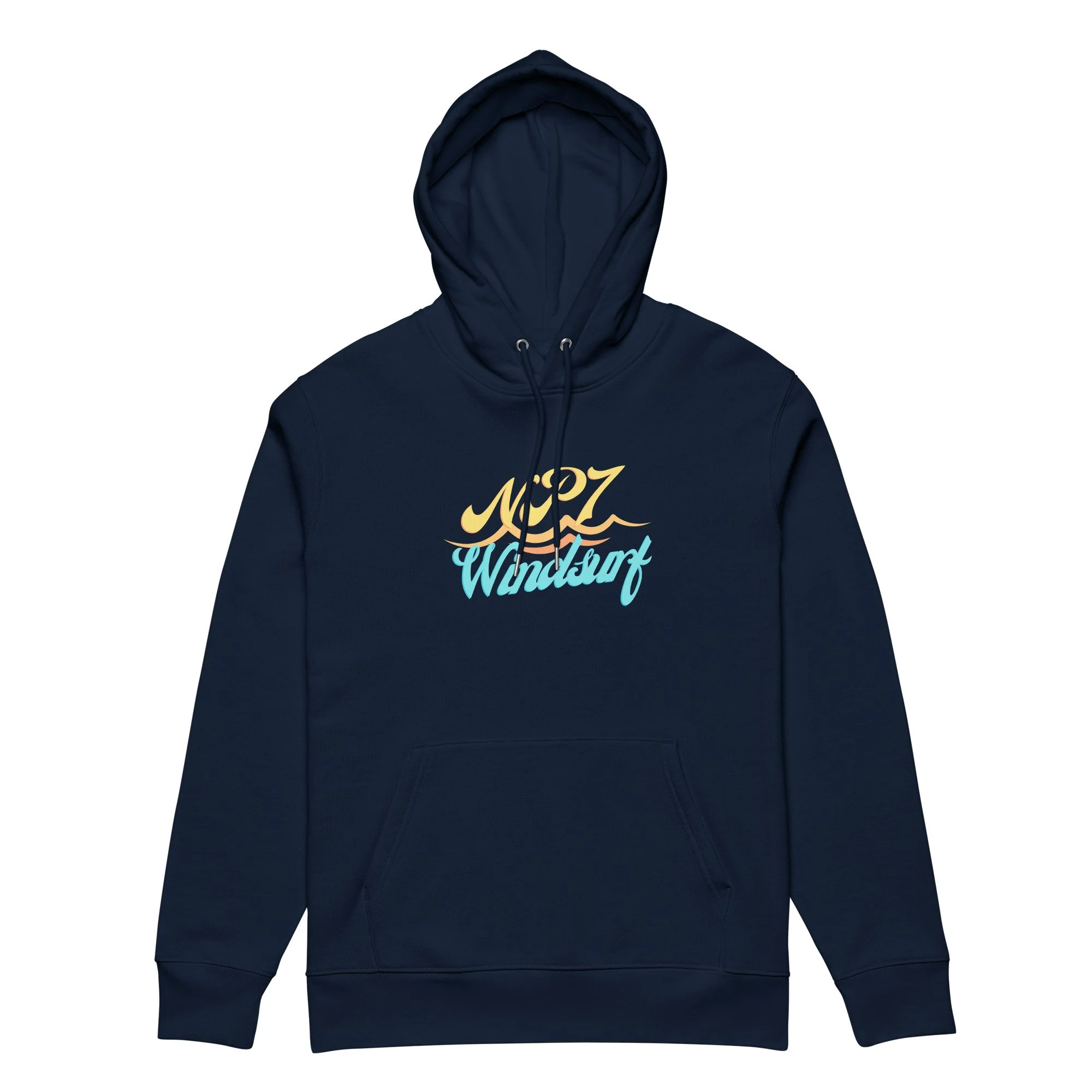unisex-essential-eco-hoodie-french-navy-front-69318726dbe7f.jpg