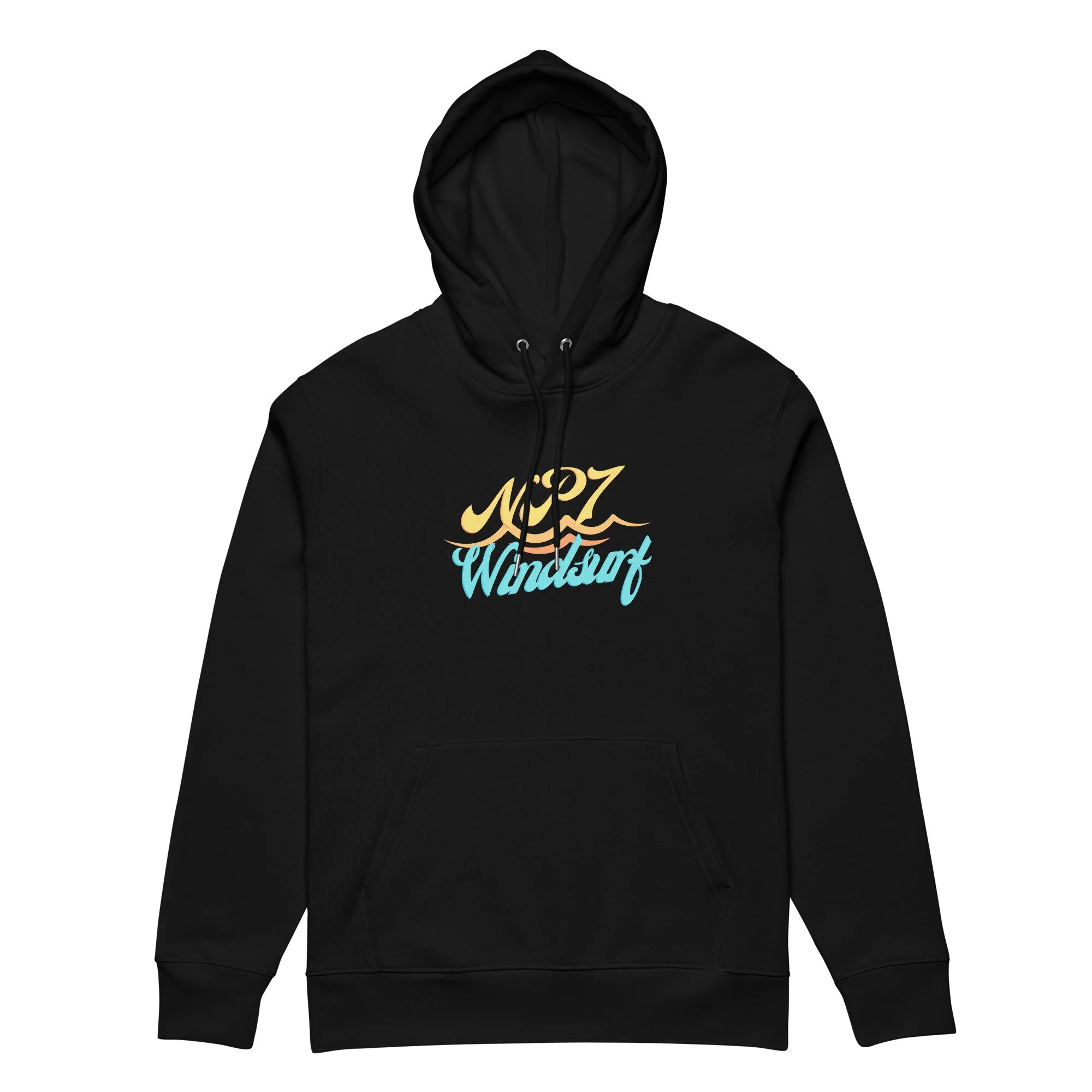 unisex-essential-eco-hoodie-black-front-69318726dd9b5.jpg