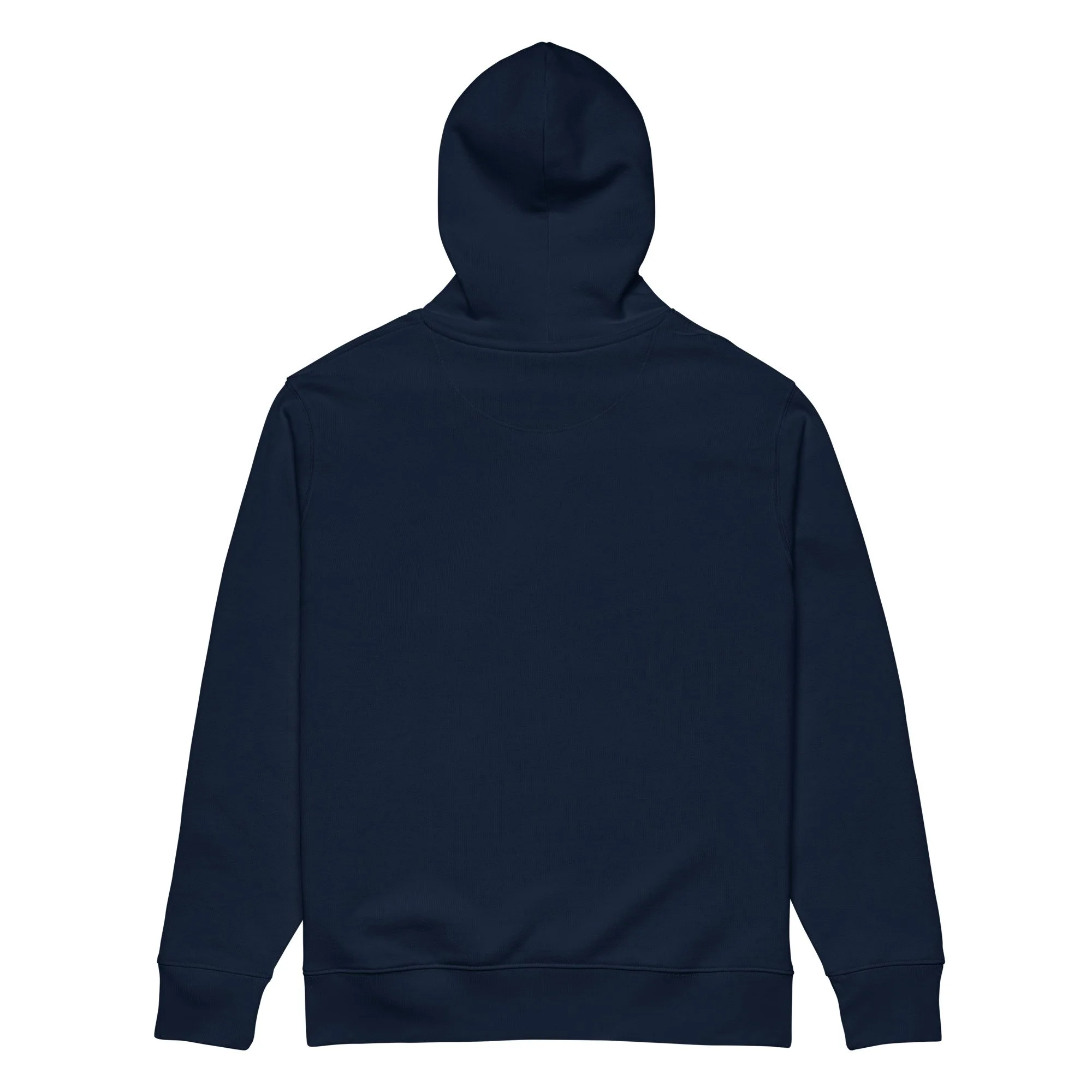 unisex-essential-eco-hoodie-french-navy-back-69318726df39a.jpg