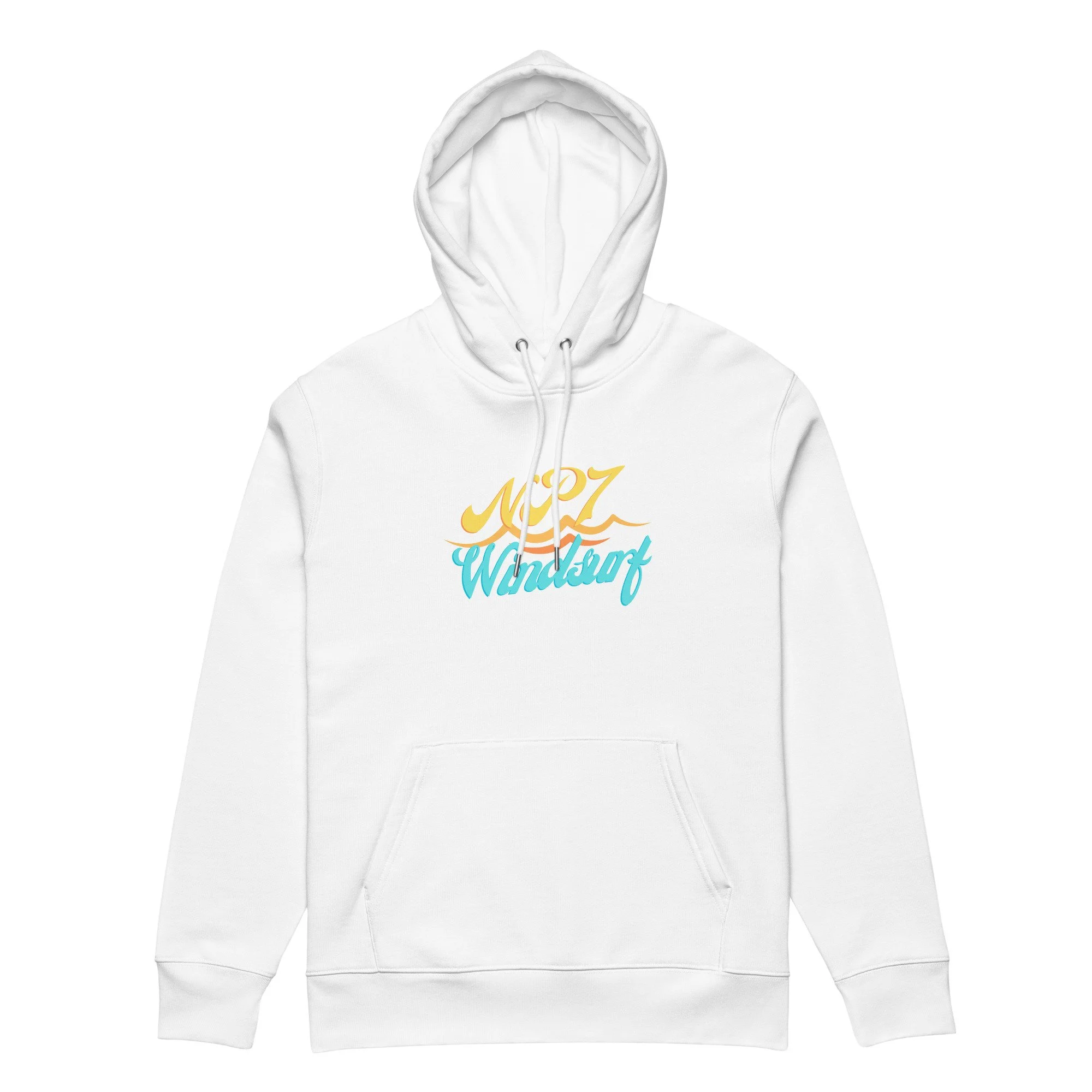 unisex-essential-eco-hoodie-white-front-69318726e04c5.jpg