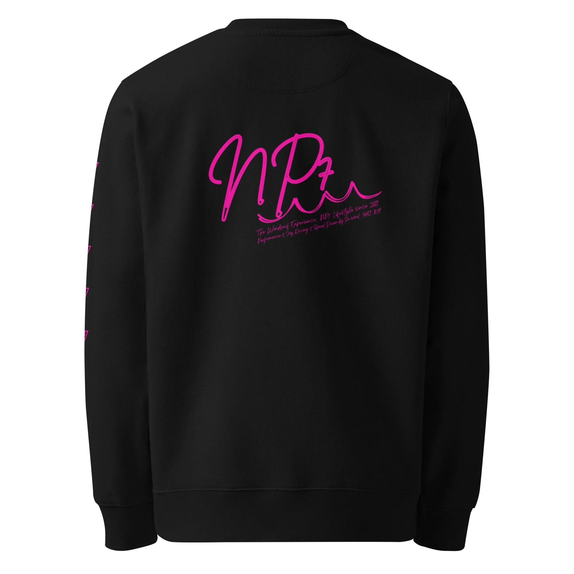 unisex-organic-sweatshirt-black-back-6931879d2661e.jpg