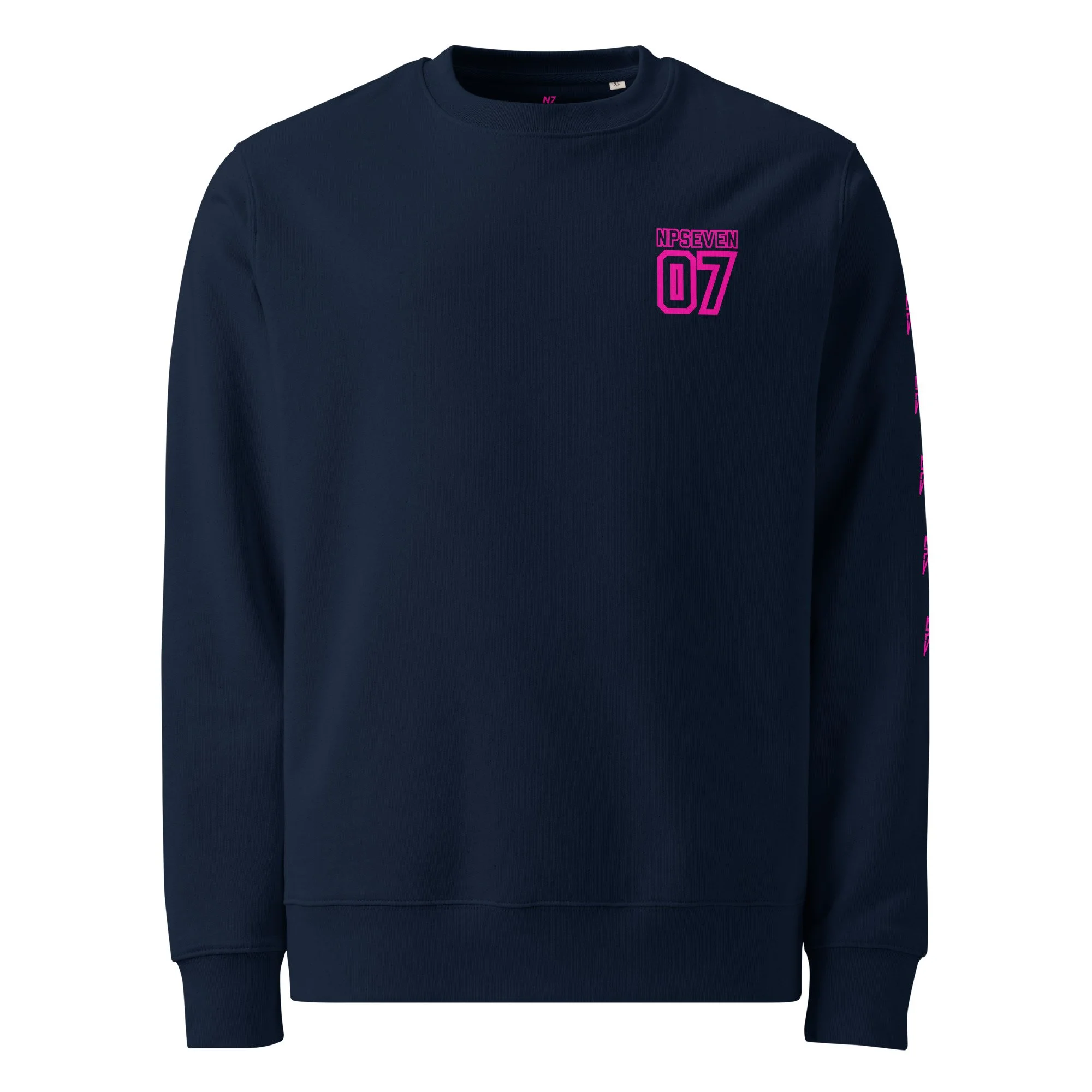 unisex-organic-sweatshirt-french-navy-front-6931879d28a97.jpg