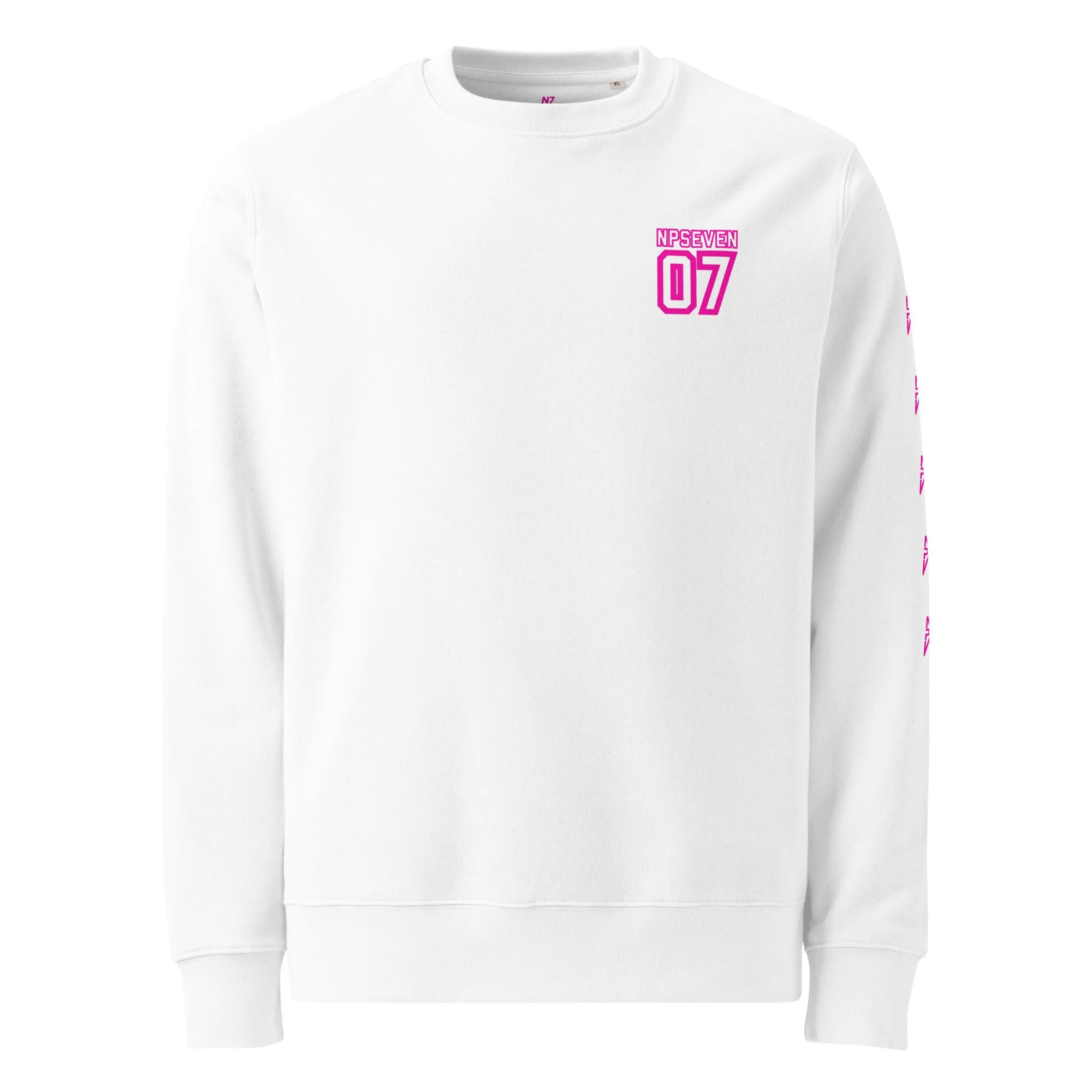unisex-organic-sweatshirt-white-front-6931879d2a777.jpg