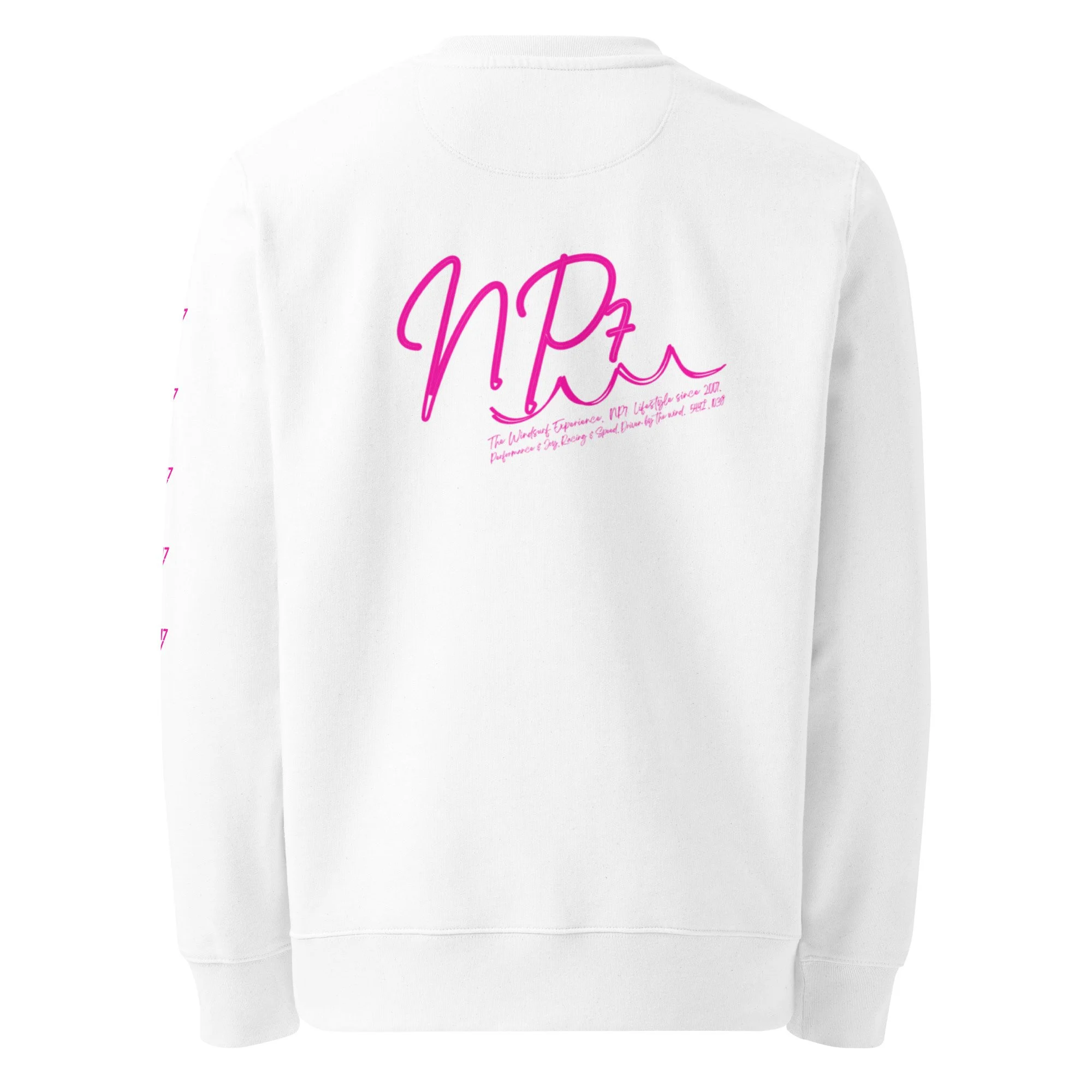 unisex-organic-sweatshirt-white-back-6931879d2b81b.jpg