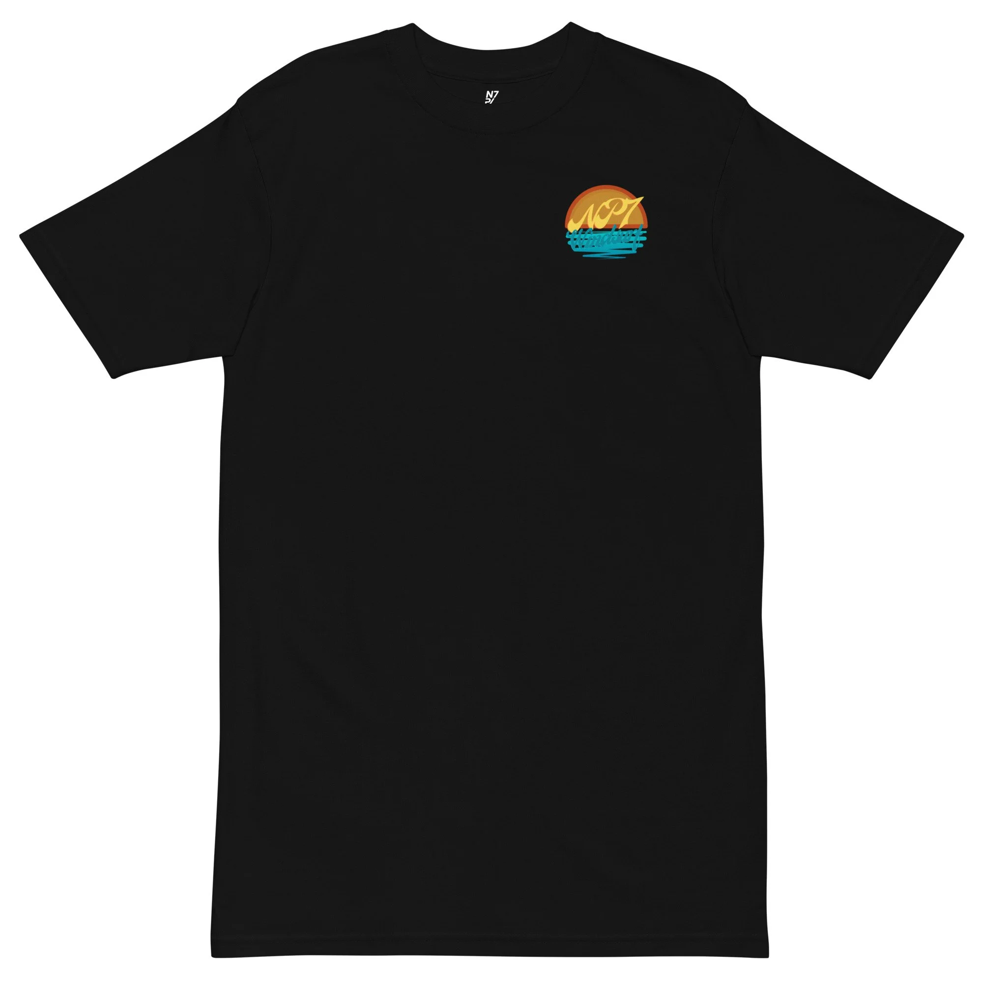 mens-premium-heavyweight-tee-black-front-693190a9c86b9.jpg