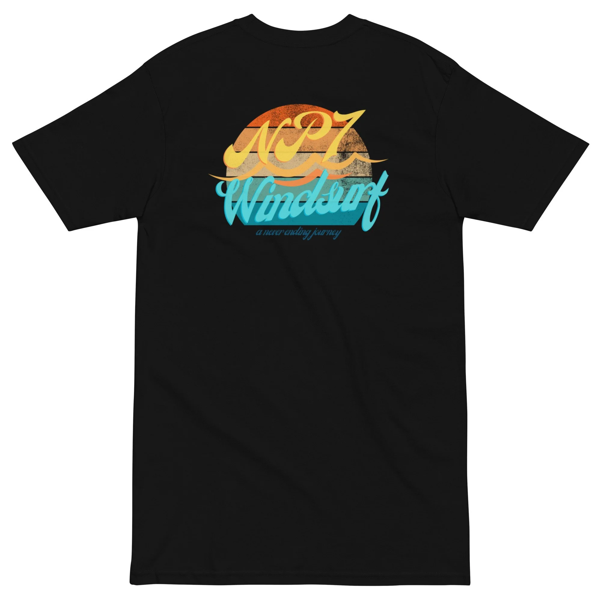 mens-premium-heavyweight-tee-black-back-693190a9ca7e1.jpg