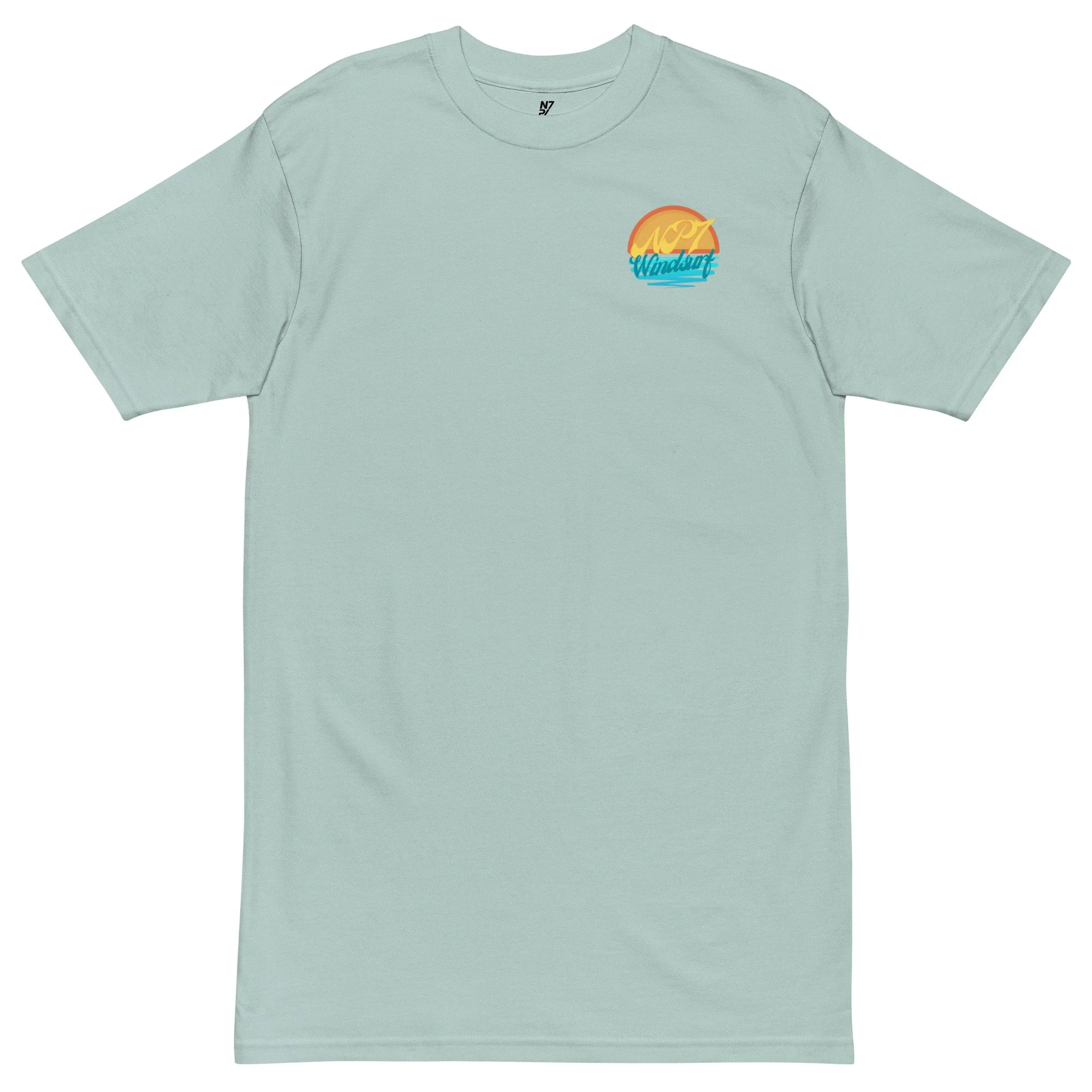 mens-premium-heavyweight-tee-agave-front-693190a9cc9ae.jpg