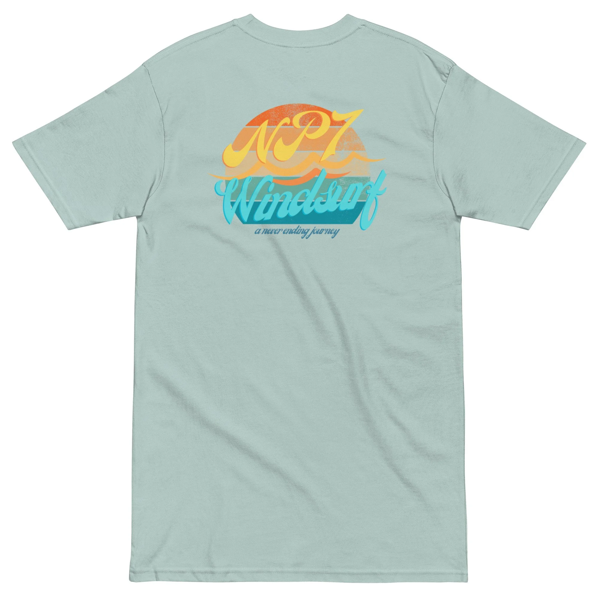 mens-premium-heavyweight-tee-agave-back-693190a9d055d.jpg