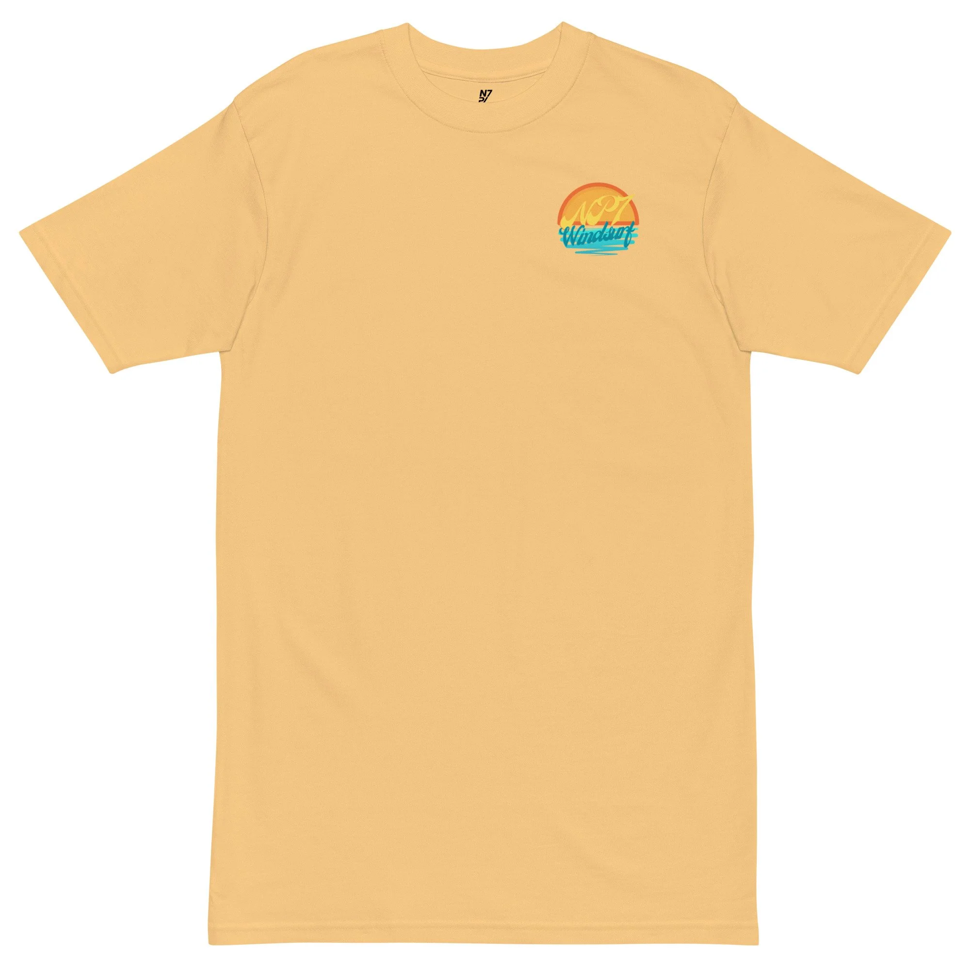 mens-premium-heavyweight-tee-vintage-gold-front-693190a9d2af9.jpg