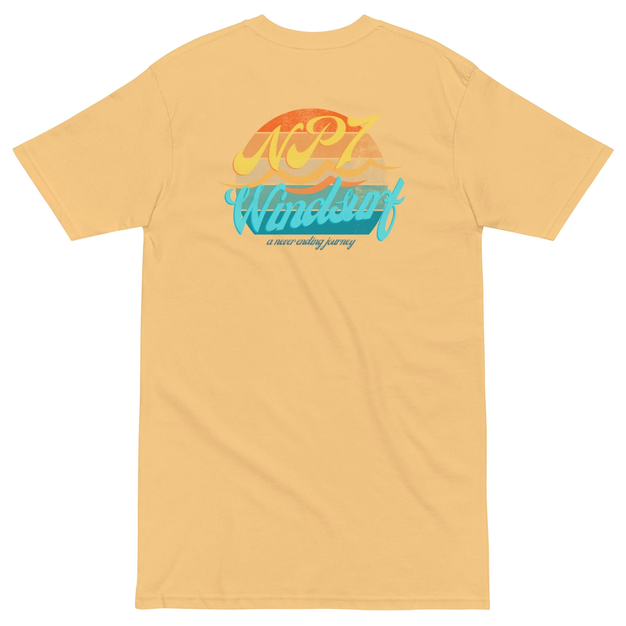 mens-premium-heavyweight-tee-vintage-gold-back-693190a9daac7.jpg