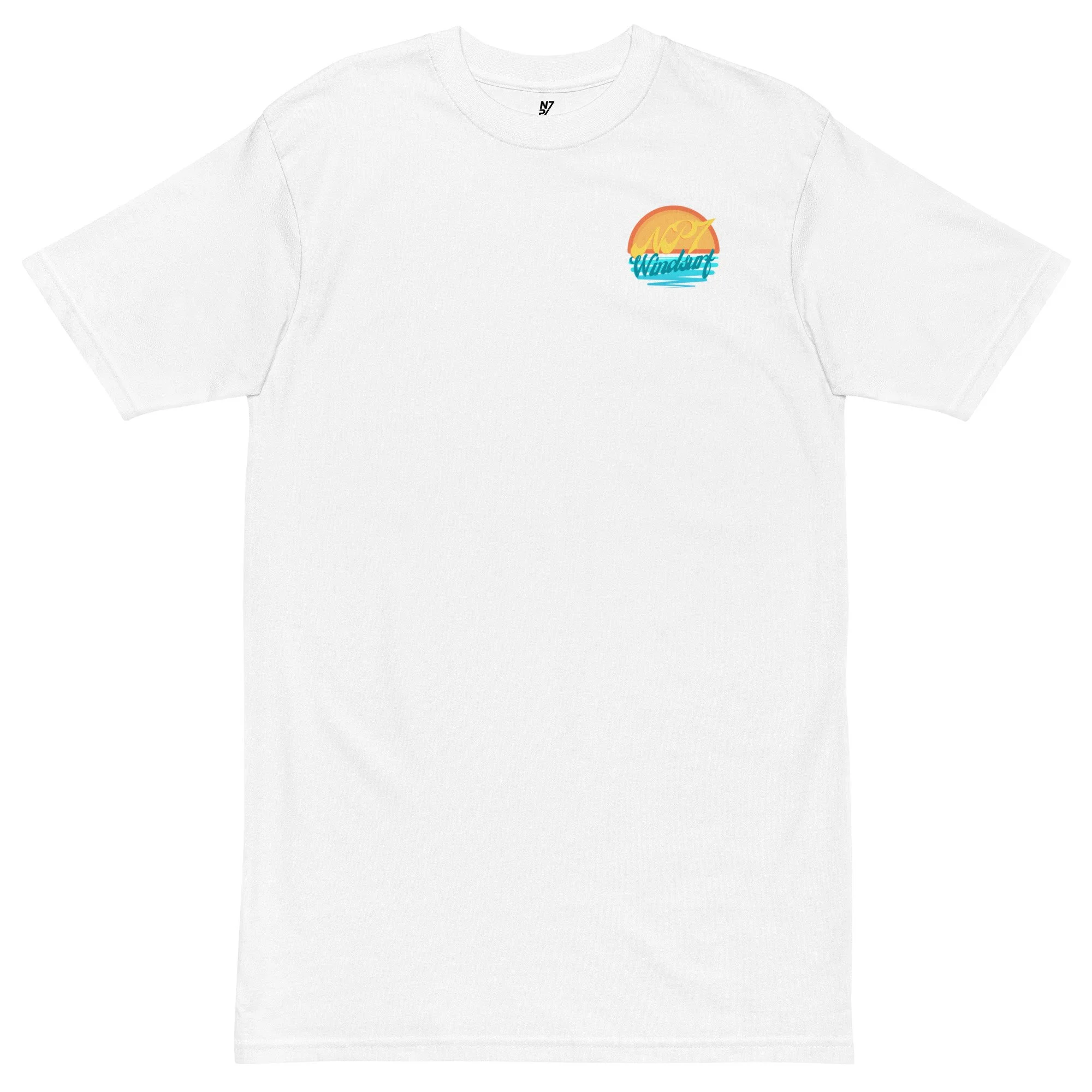 mens-premium-heavyweight-tee-white-front-693190a9defd7.jpg