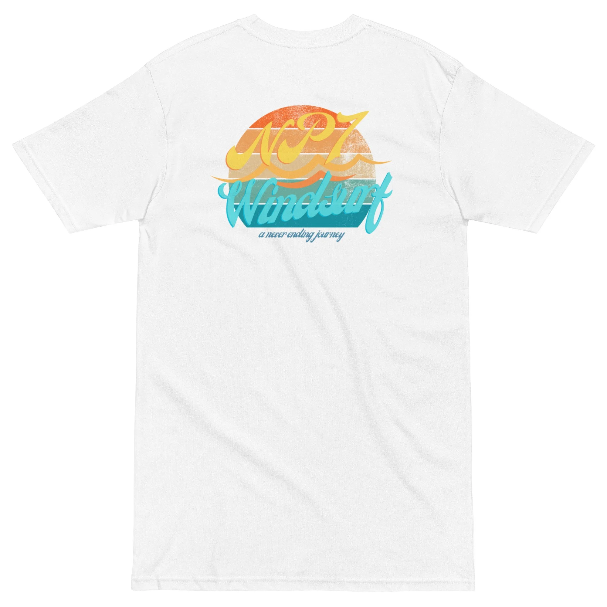 mens-premium-heavyweight-tee-white-back-693190a9e472c.jpg