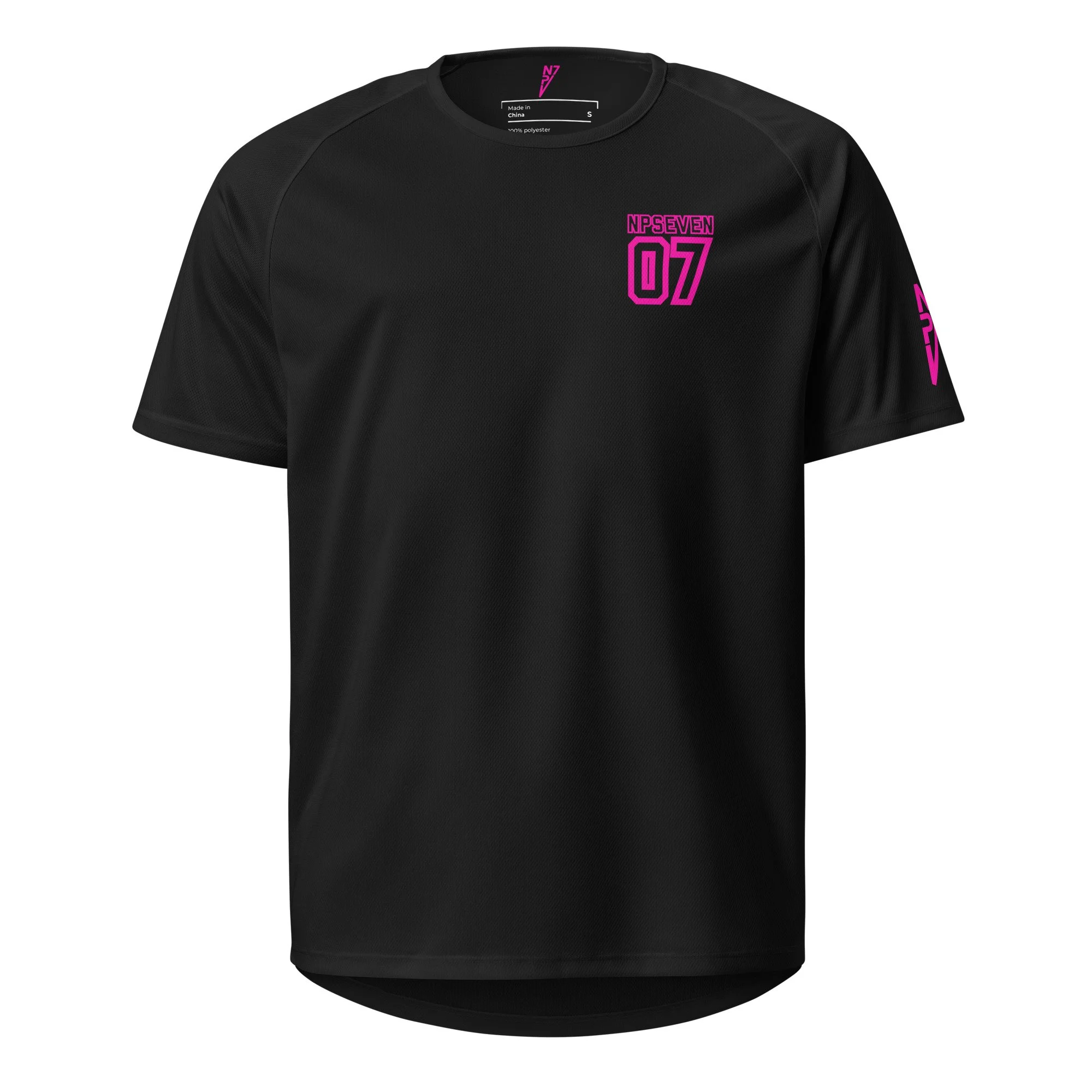 unisex-sports-jersey-black-front-6931915bc9887.jpg