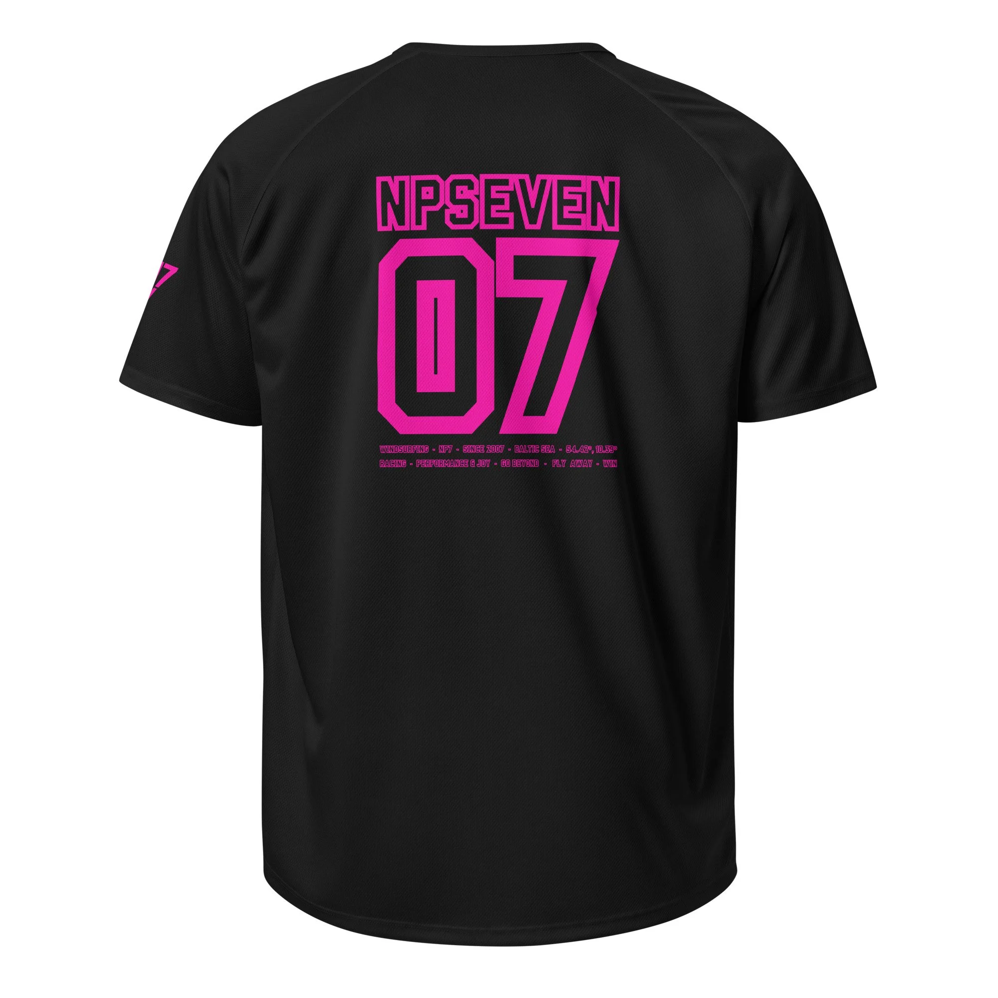 unisex-sports-jersey-black-back-6931915bcaf57.jpg