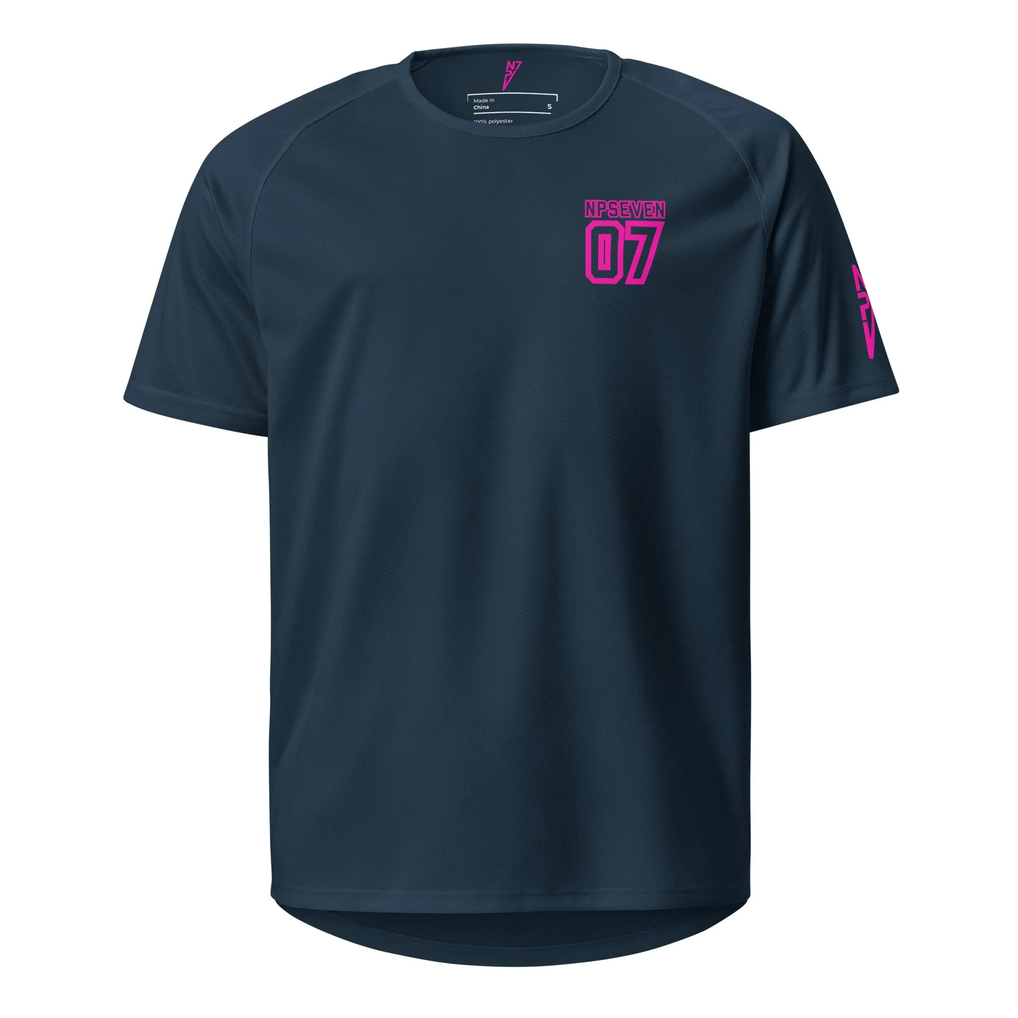 unisex-sports-jersey-french-navy-front-6931915bcc489.jpg