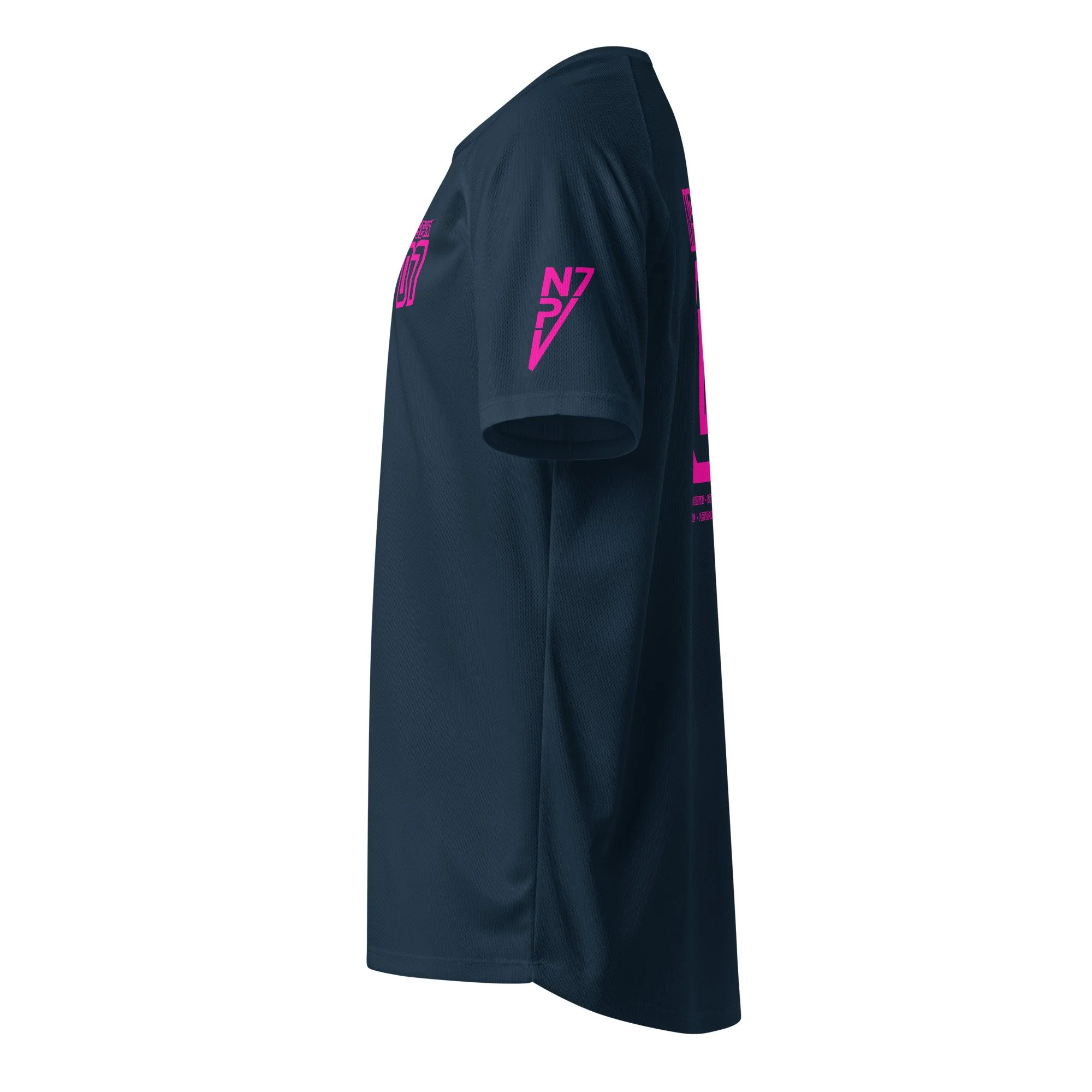 unisex-sports-jersey-french-navy-left-6931915bcdb7a.jpg