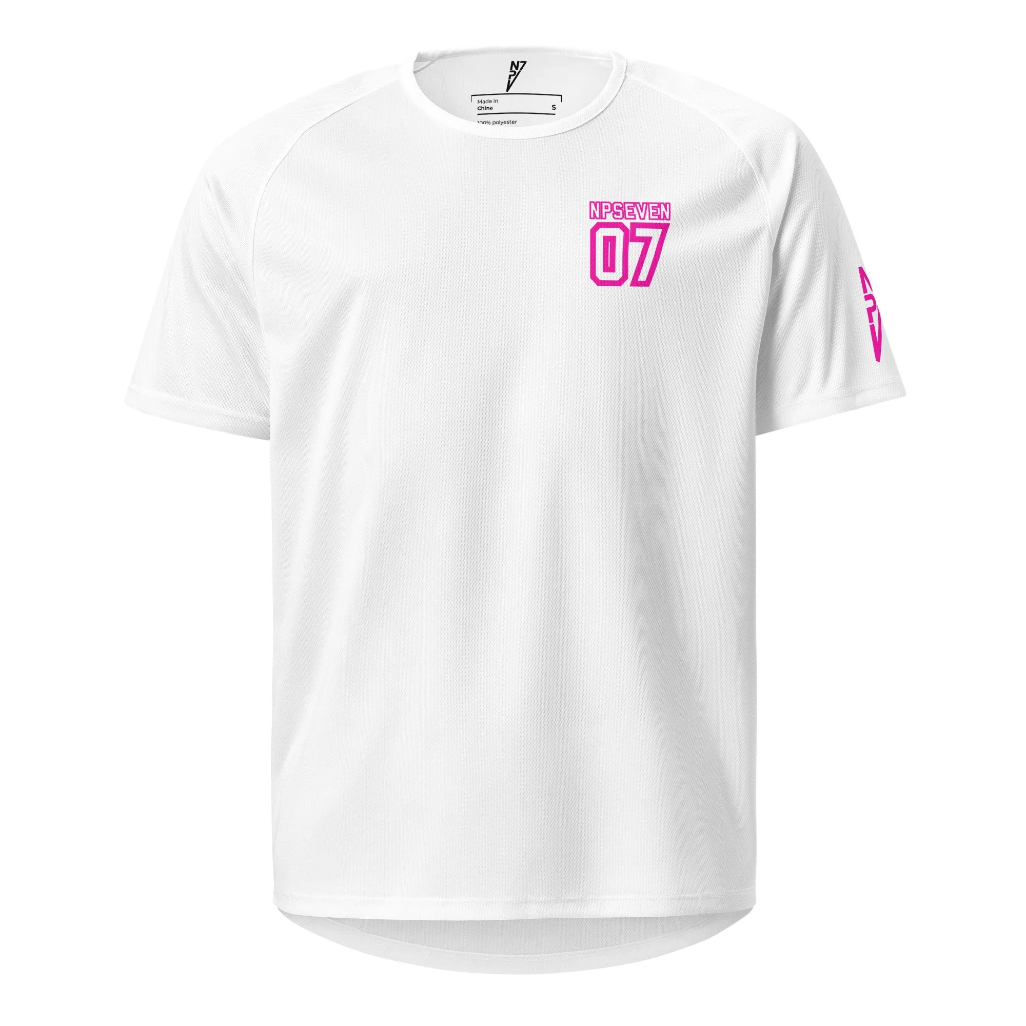 unisex-sports-jersey-white-front-6931915bce77b.jpg